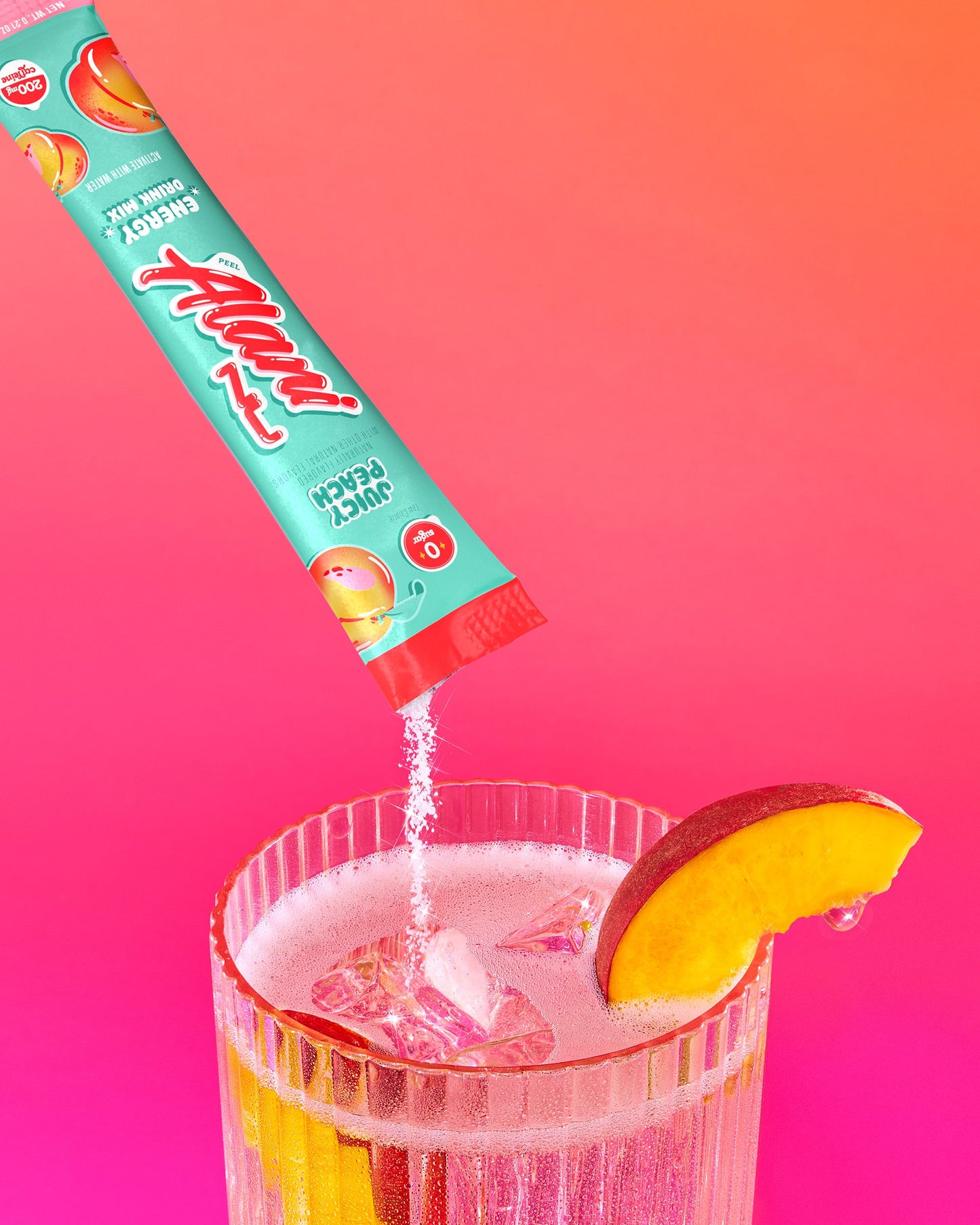 energy-sticks-juicy-peach-10-pack-h0 Stretch_AN-Website-PDP-Sticks-PCH-05.jpg