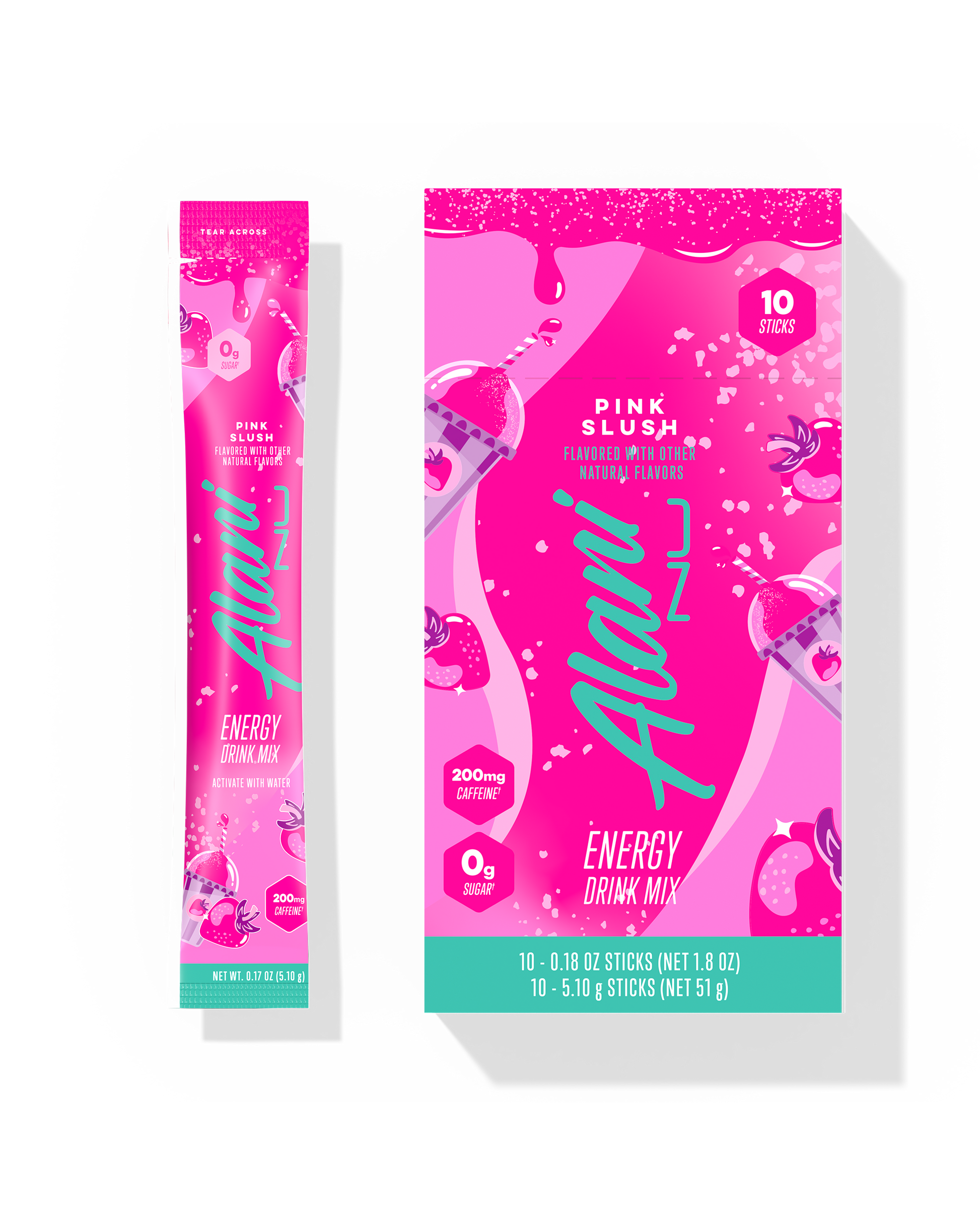energy-sticks-pink-slush-10-pack-m5 Stretch_AN-Website-PDP-Sticks-PSL-01.png