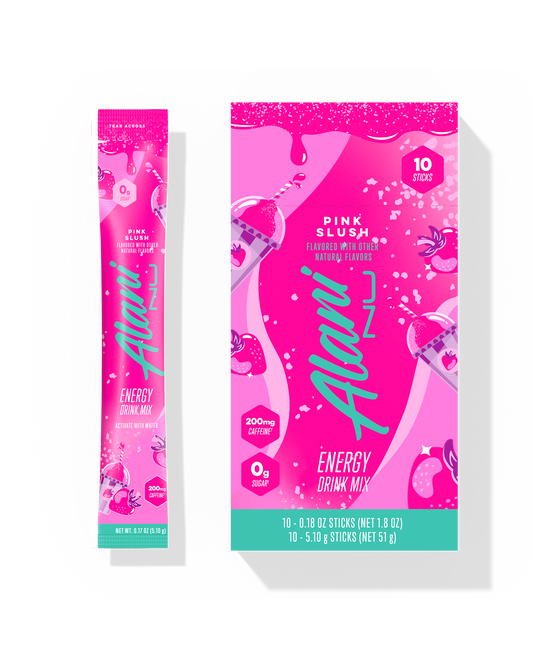 energy-sticks-pink-slush-10-pack-m5 Stretch_AN-Website-PDP-Sticks-PSL-01.png