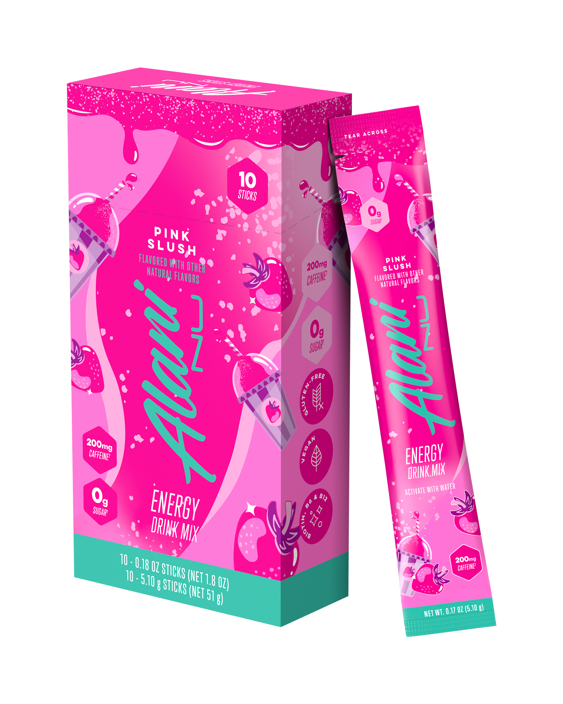 energy-sticks-pink-slush-10-pack-m5 Stretch_AN-Website-PDP-Sticks-PSL-02.png