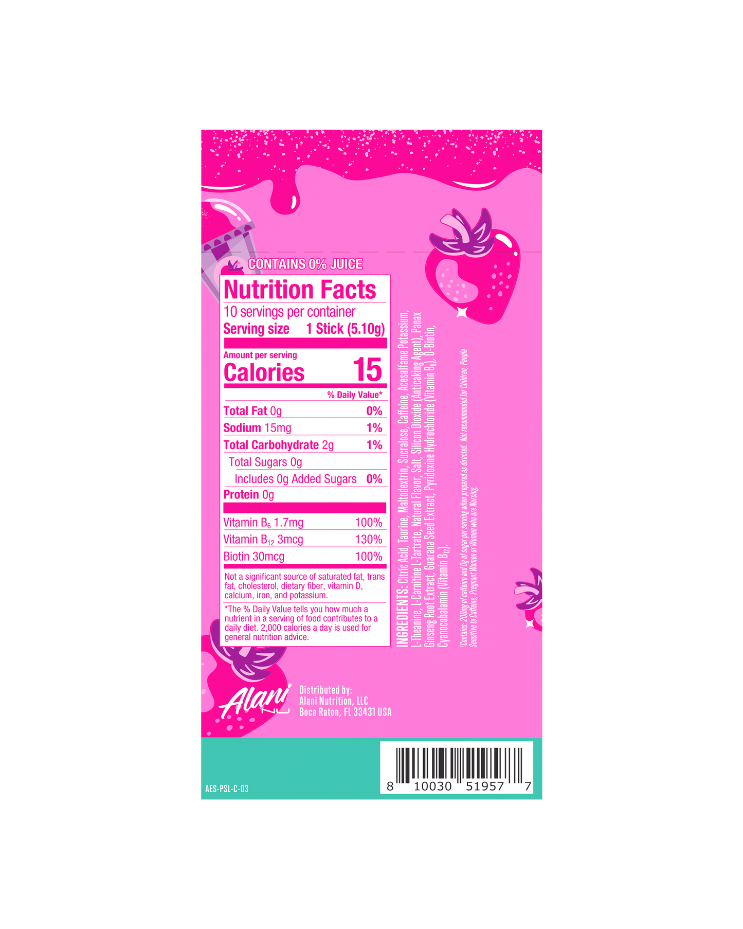energy-sticks-pink-slush-10-pack-m5 Stretch_AN-Website-PDP-Sticks-PSL-03.png