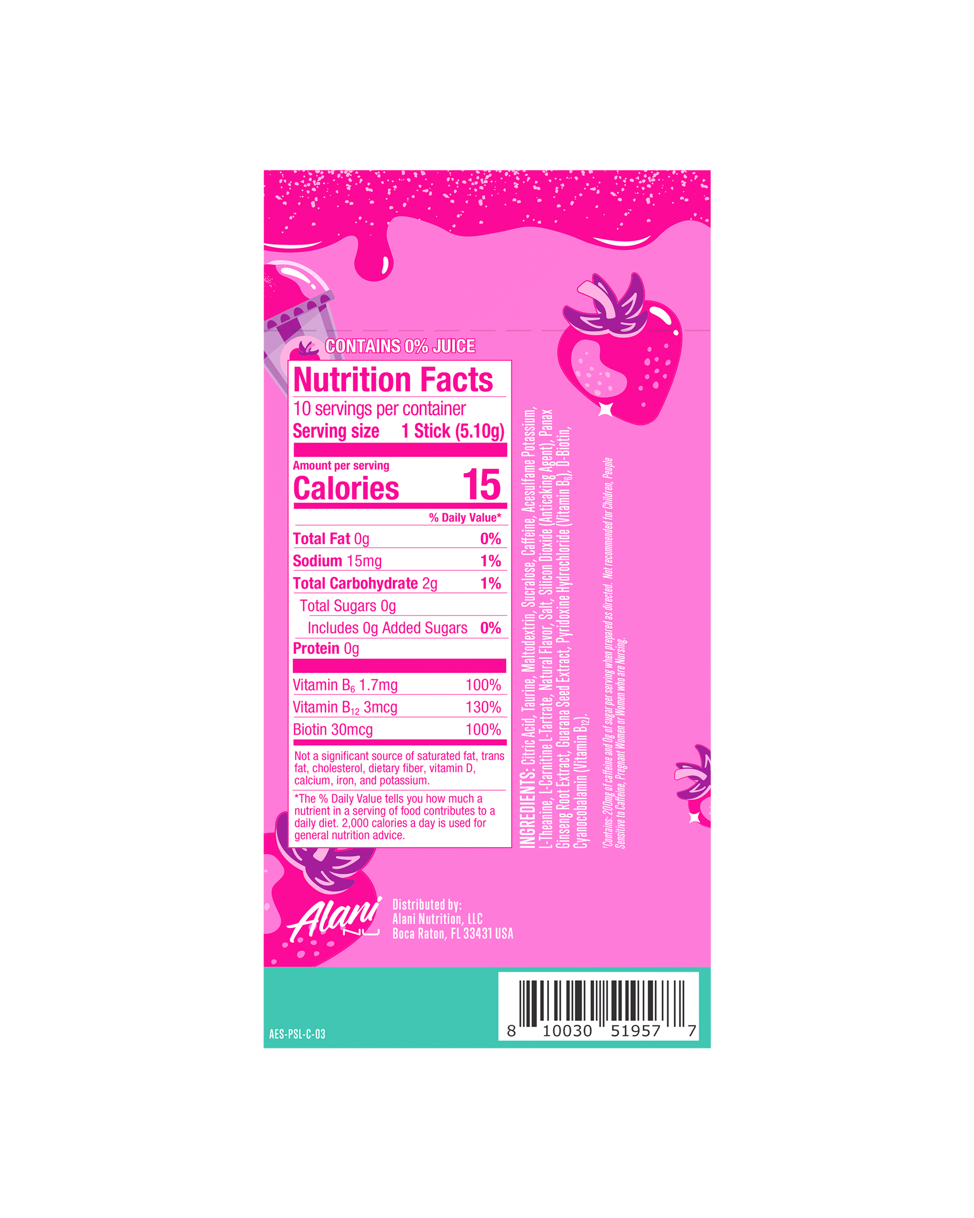 energy-sticks-pink-slush-10-pack-m5 Stretch_AN-Website-PDP-Sticks-PSL-03.png