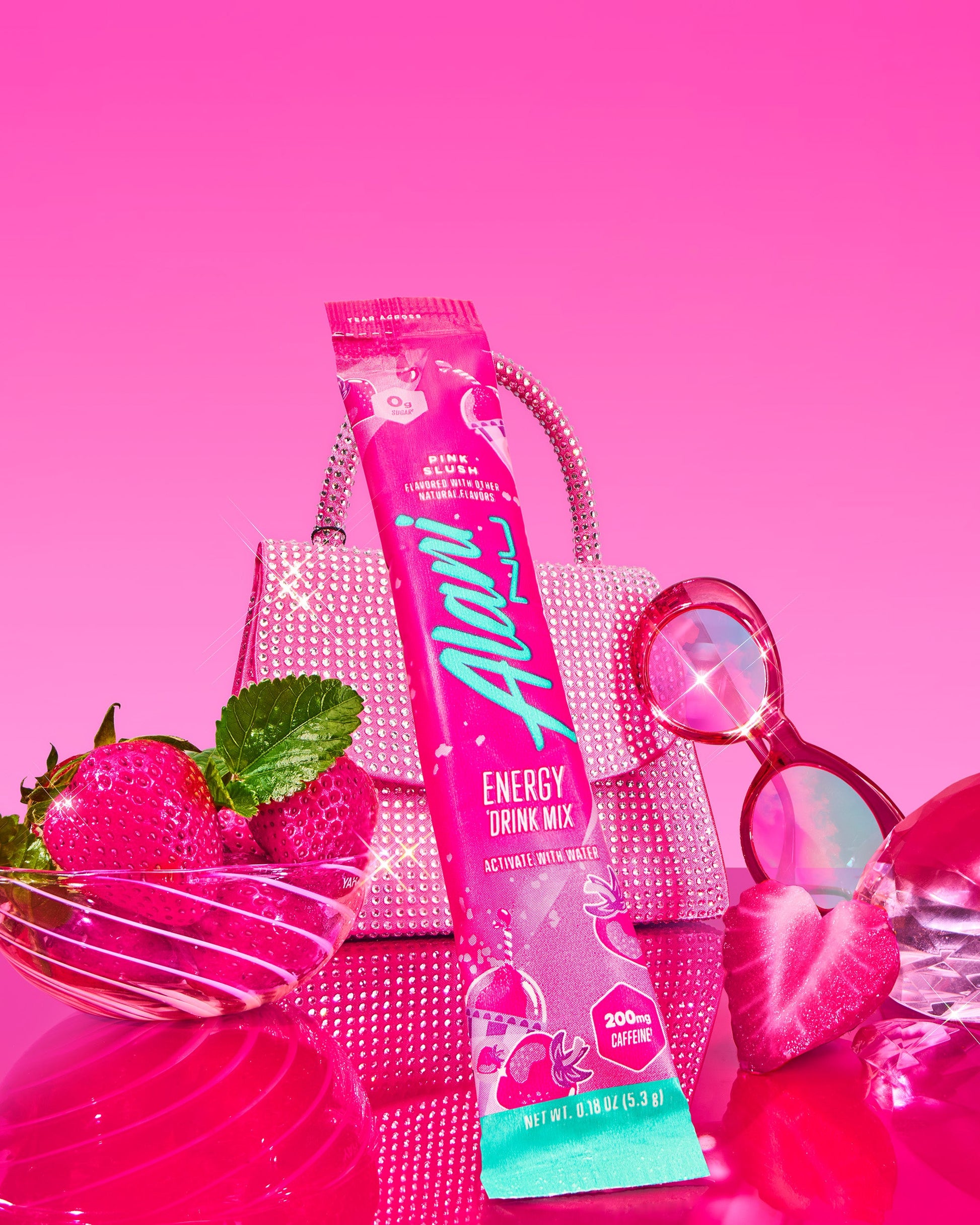 energy-sticks-pink-slush-10-pack-m5 Stretch_AN-Website-PDP-Sticks-PSL-04.jpg