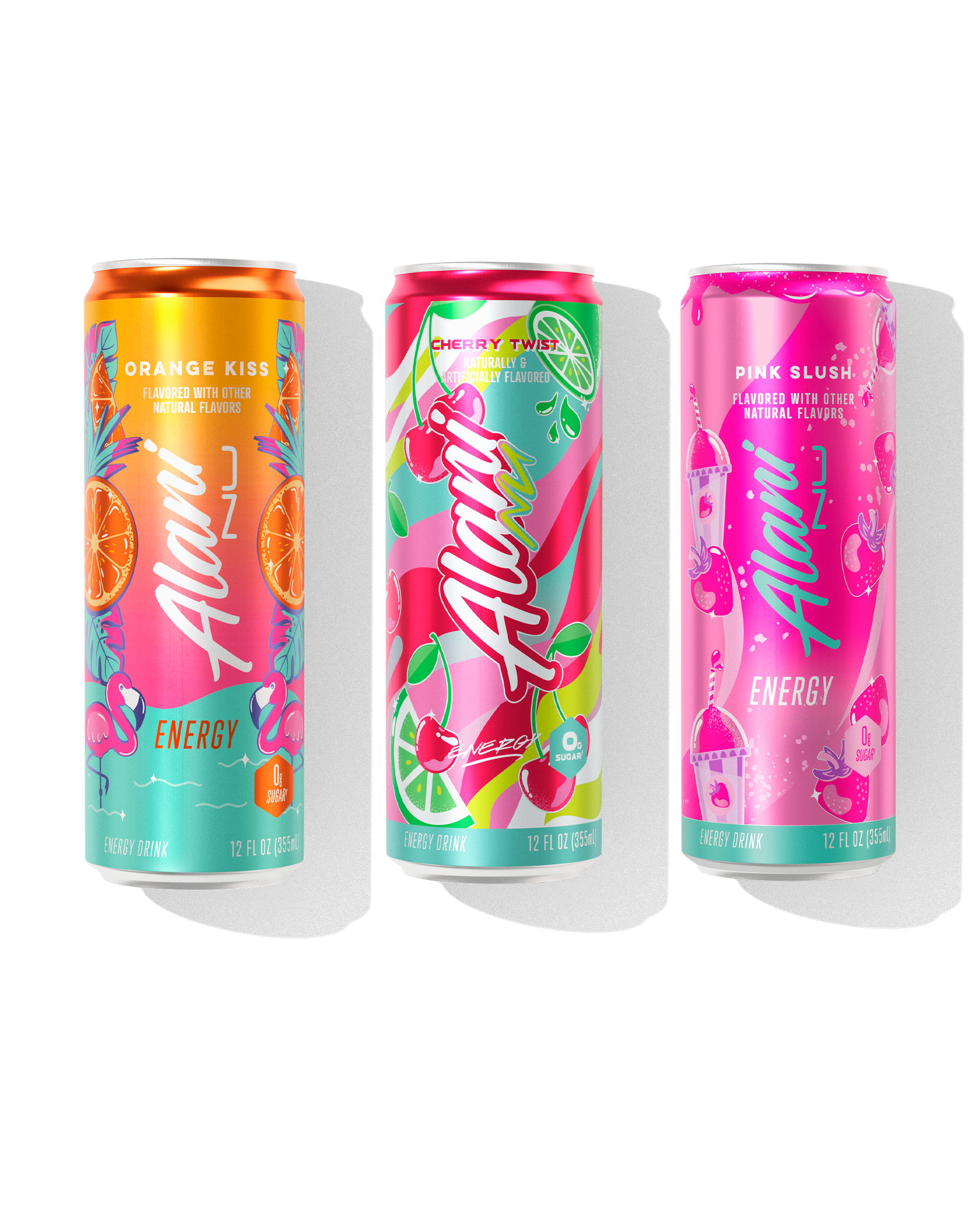 energy-drink-sunkissed-mix-12-pack-s2 Stretch_AN-Website-PDP-Sunkissed-Mix-01_V1.png