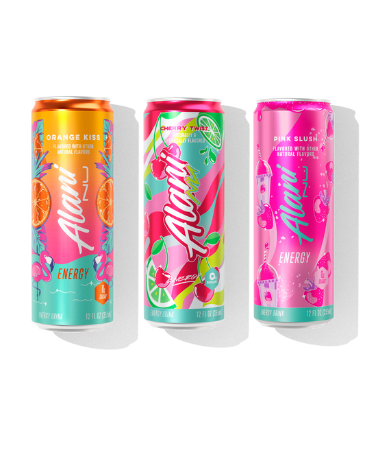 energy-drink-sunkissed-mix-12-pack-s2 Stretch_AN-Website-PDP-Sunkissed-Mix-01_V1.png