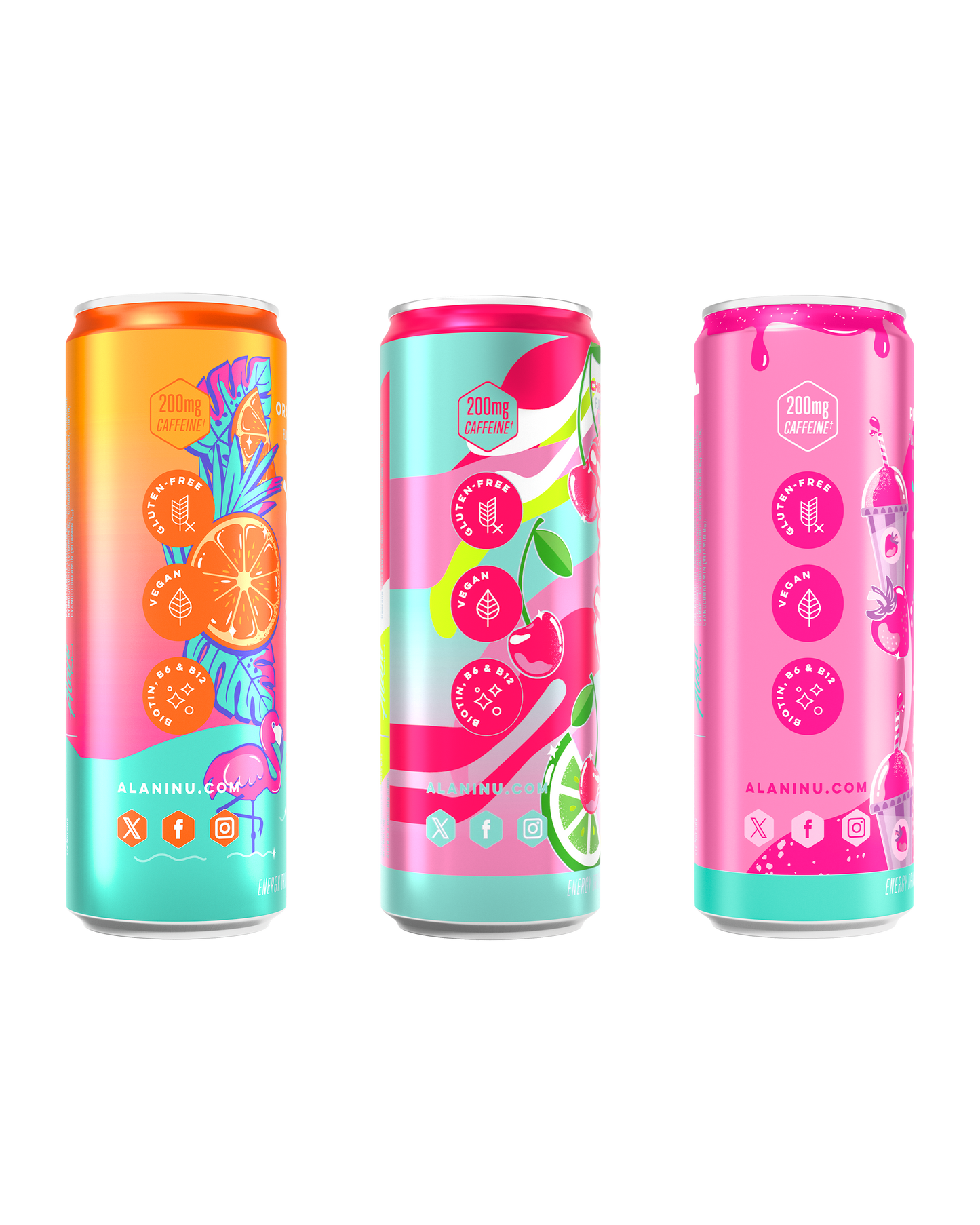 energy-drink-sunkissed-mix-12-pack-s2 Stretch_AN-Website-PDP-Sunkissed-Mix-02_V1.png