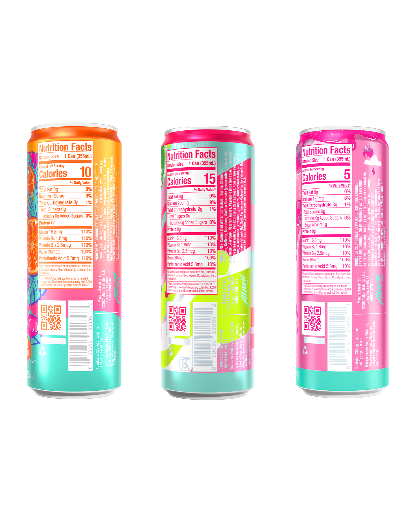 energy-drink-sunkissed-mix-12-pack-s2 Stretch_AN-Website-PDP-Sunkissed-Mix-03_V1.png
