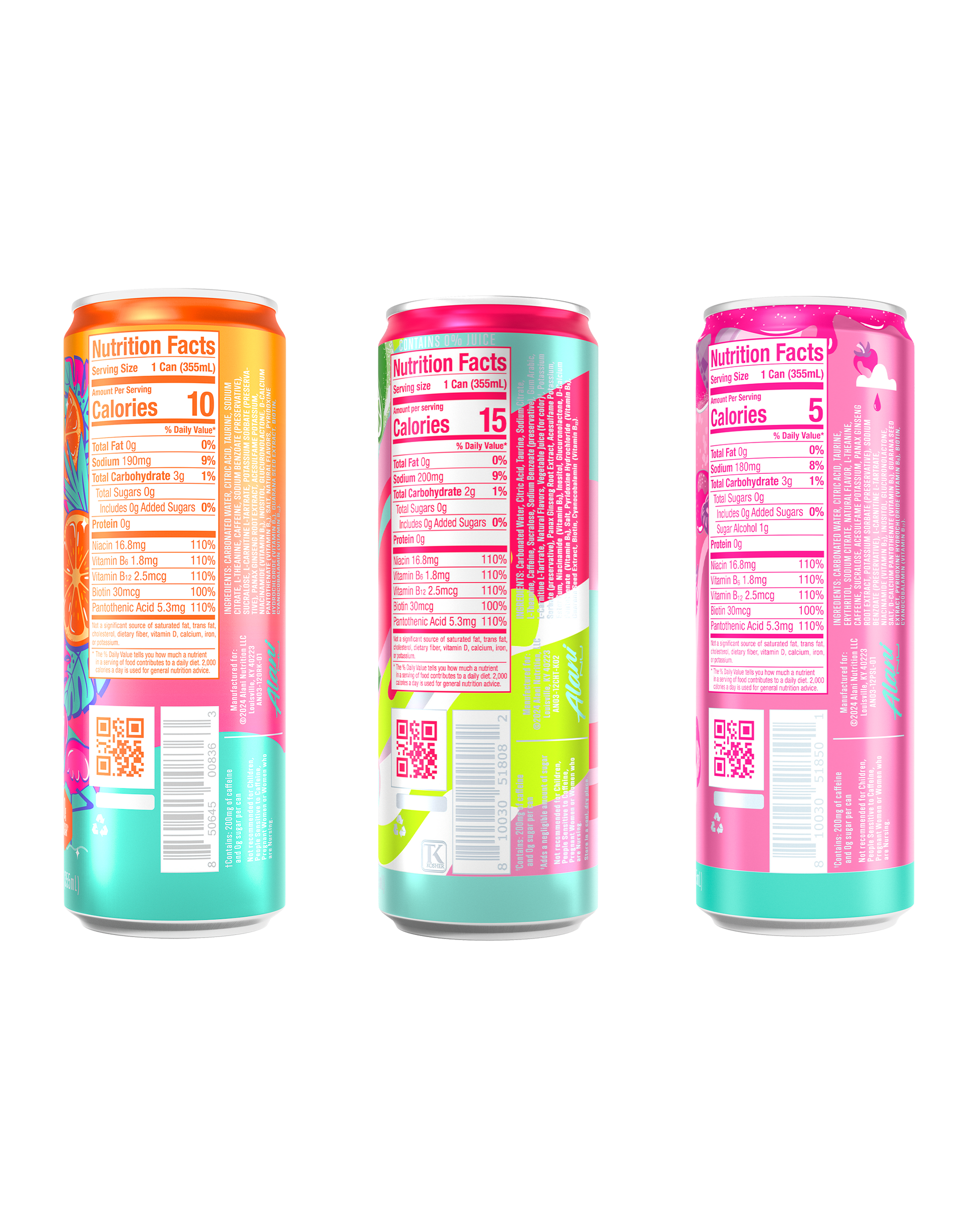 energy-drink-sunkissed-mix-12-pack-s2 Stretch_AN-Website-PDP-Sunkissed-Mix-03_V1.png