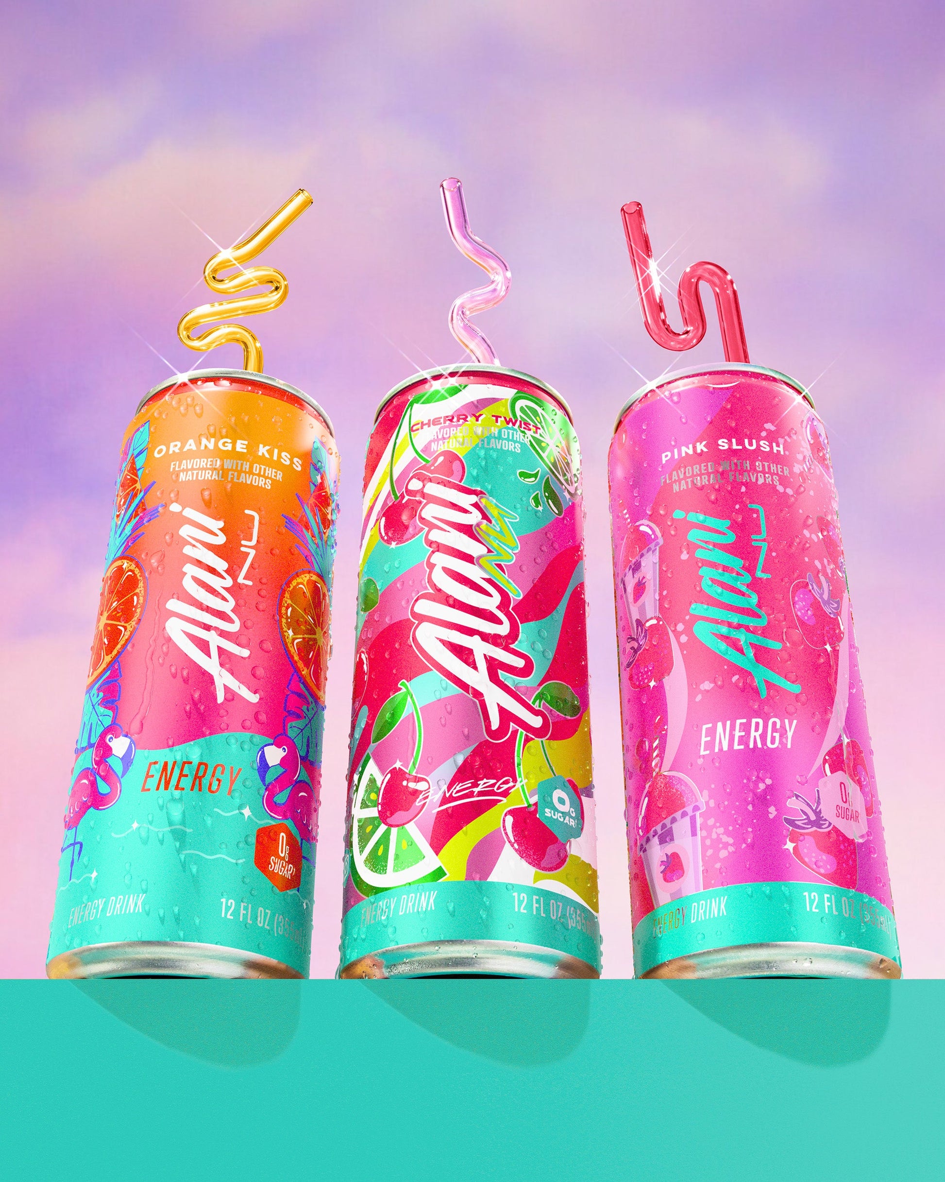 energy-drink-sunkissed-mix-12-pack-s2 Stretch_AN-Website-PDP-Sunkissed-Mix-04_V1.jpg