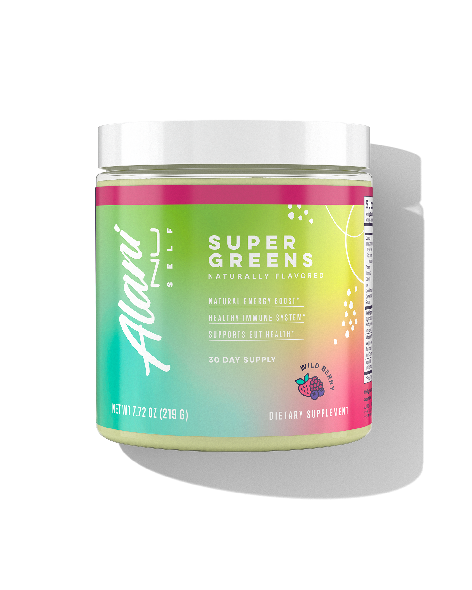 super-greens-wild-berry-30-day-supply-f5 Stretch_AN-Website-PDP-SuperGreens-01_V1.png