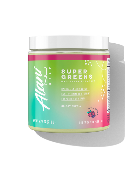 super-greens-wild-berry-30-day-supply-f5 Stretch_AN-Website-PDP-SuperGreens-01_V1.png