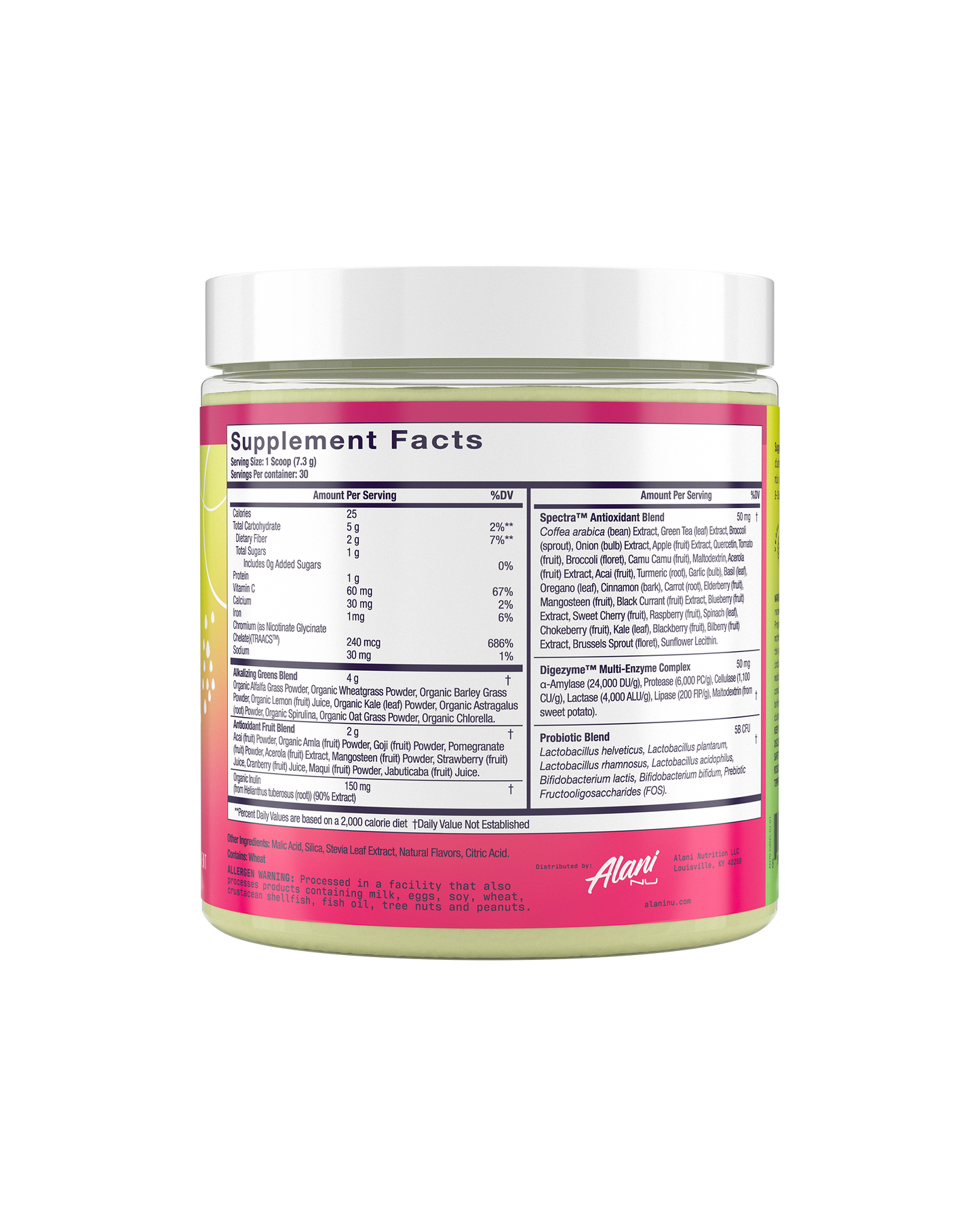 super-greens-wild-berry-30-day-supply-f5 Stretch_AN-Website-PDP-SuperGreens-02_V1.png