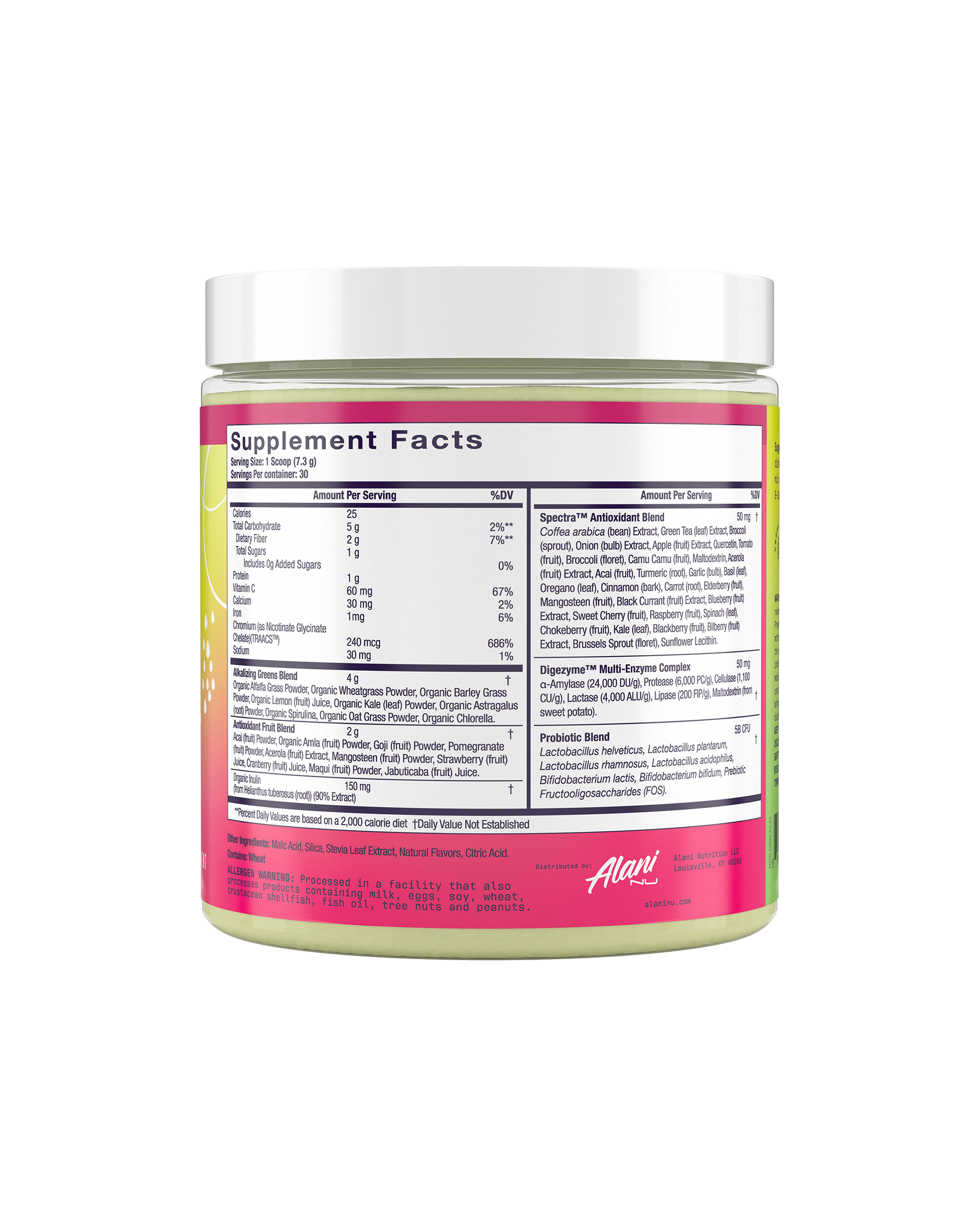 super-greens-wild-berry-30-day-supply-f5 Stretch_AN-Website-PDP-SuperGreens-02_V1.png