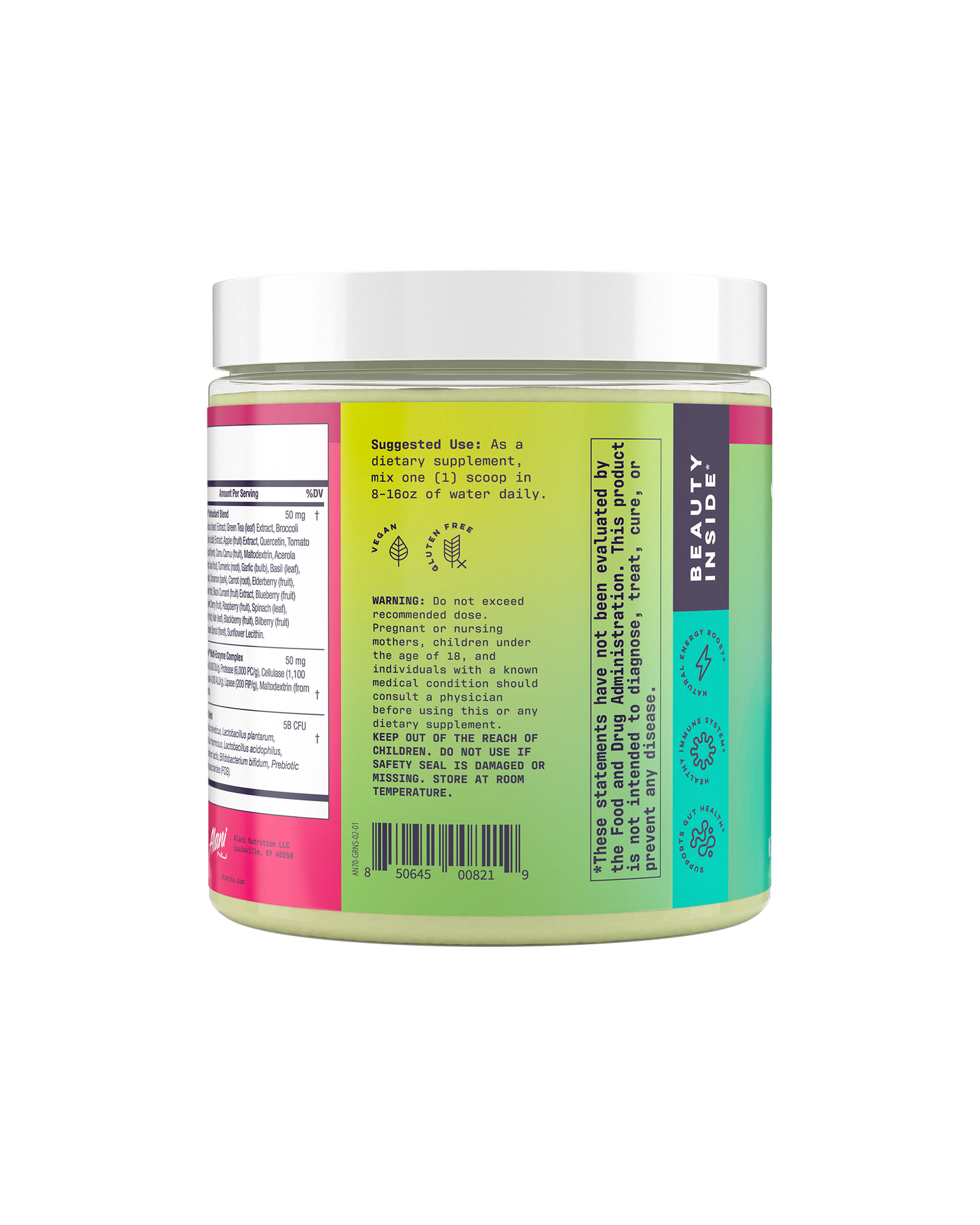 super-greens-wild-berry-30-day-supply-f5 Stretch_AN-Website-PDP-SuperGreens-03_V1.png