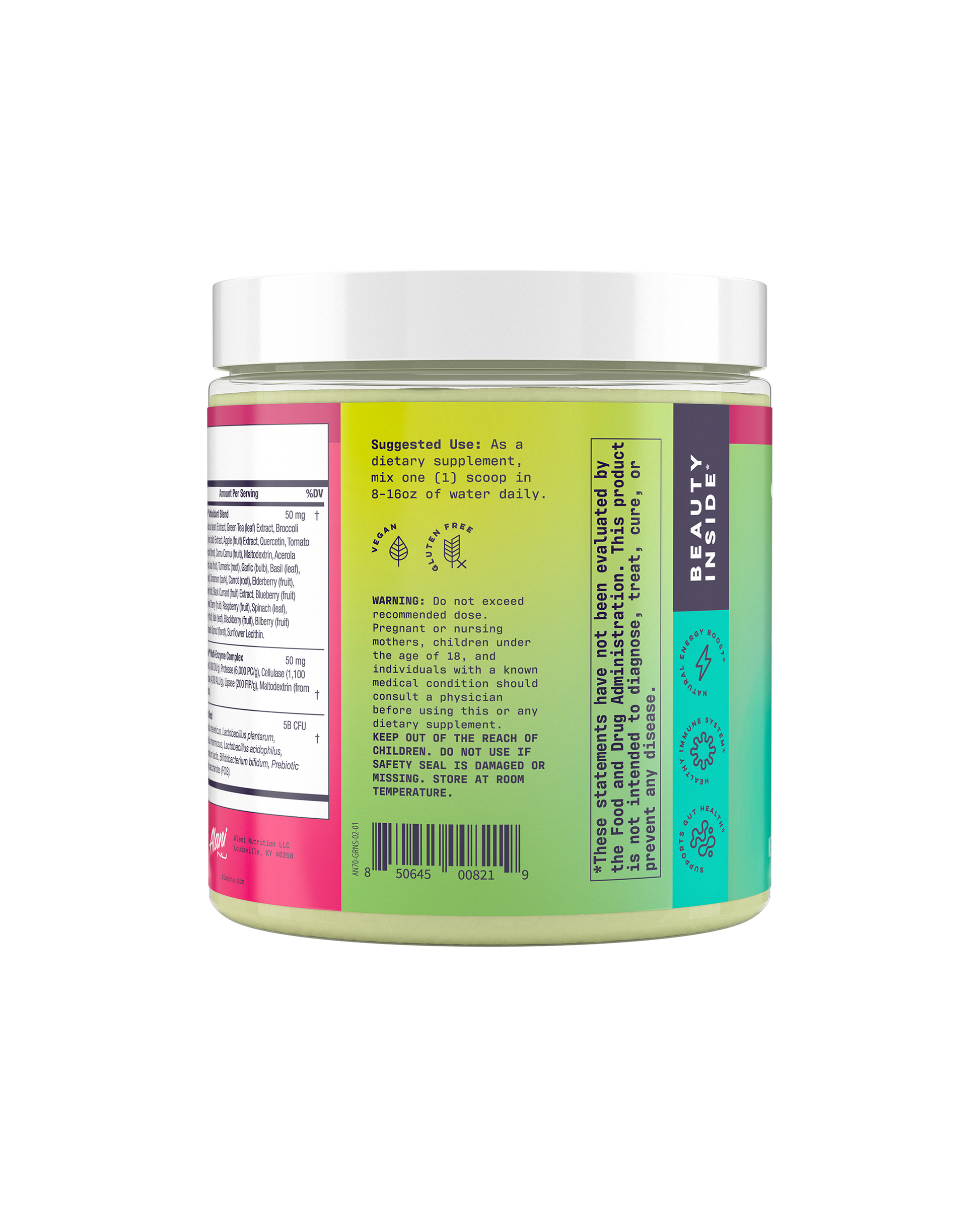 super-greens-wild-berry-30-day-supply-f5 Stretch_AN-Website-PDP-SuperGreens-03_V1.png