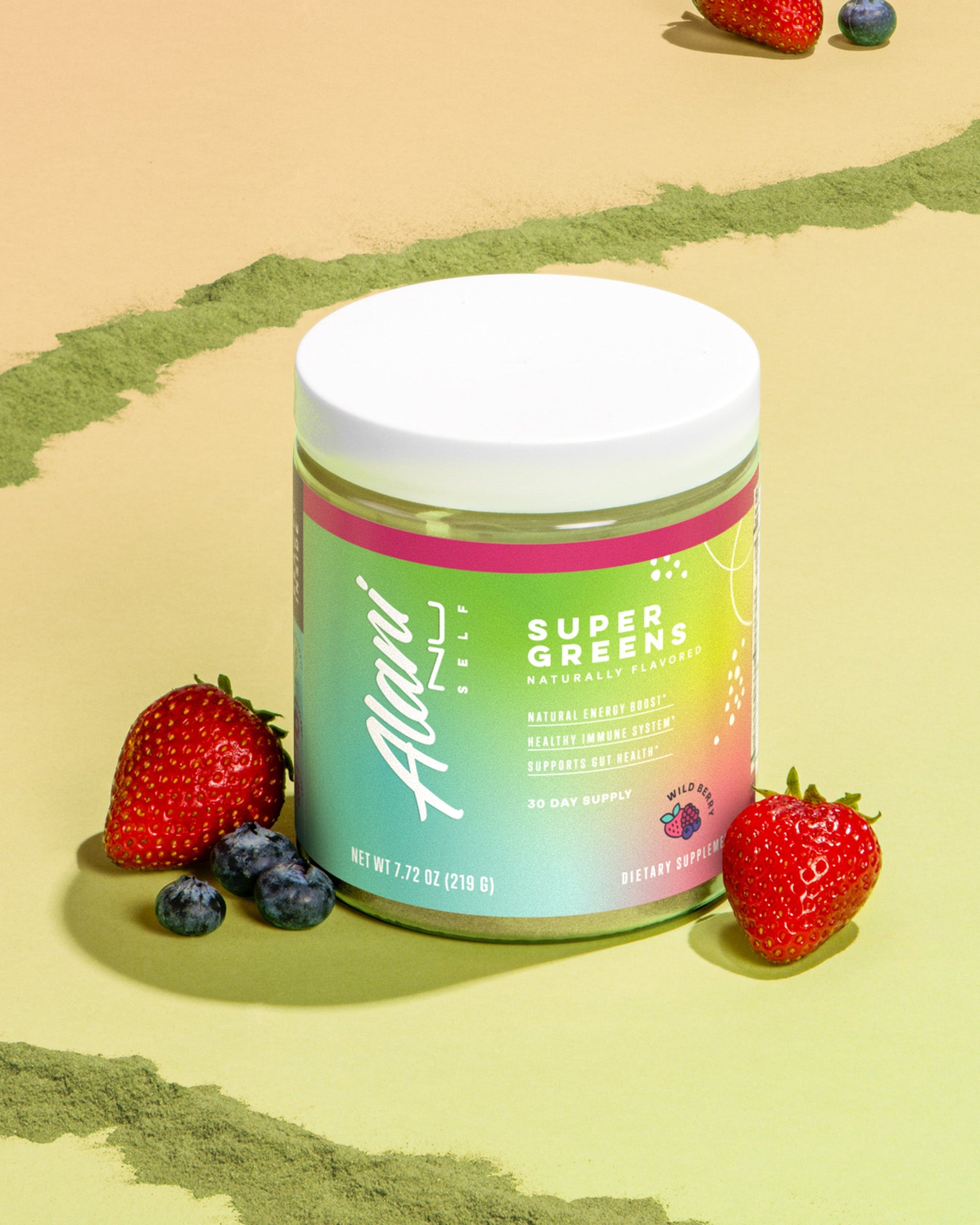 super-greens-wild-berry-30-day-supply-f5 Stretch_AN-Website-PDP-SuperGreens-04_V1.jpg