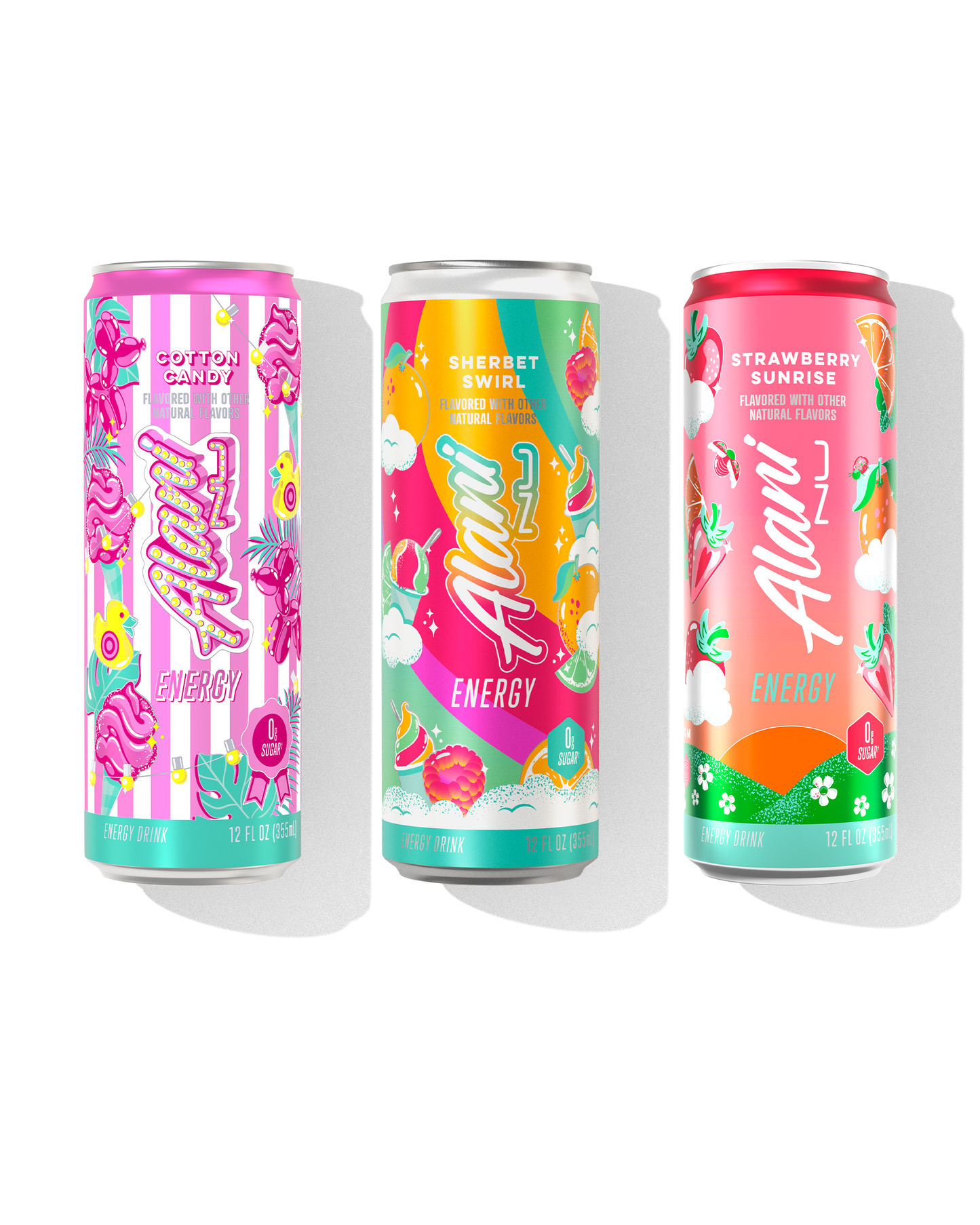 energy-drink-dream-trio-12-pack-k5 Stretch_SBS-CTC-STS-Side-1-01_V1.png