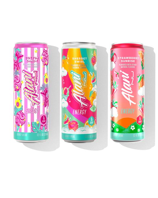 energy-drink-dream-trio-12-pack-k5 Stretch_SBS-CTC-STS-Side-1-01_V1.png
