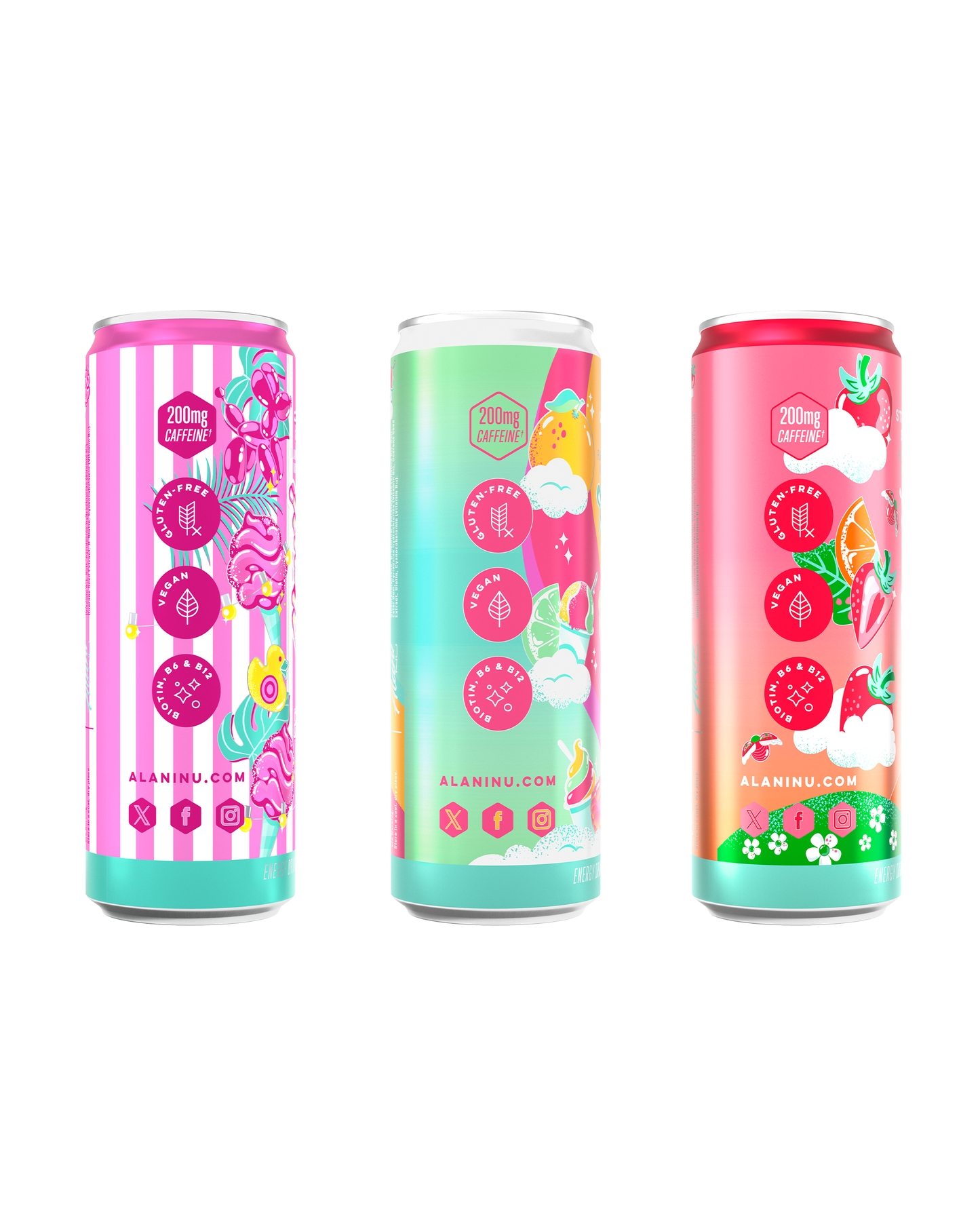 energy-drink-dream-trio-12-pack-k5 Stretch_SBS-CTC-STS-Side-2-02_V1.png