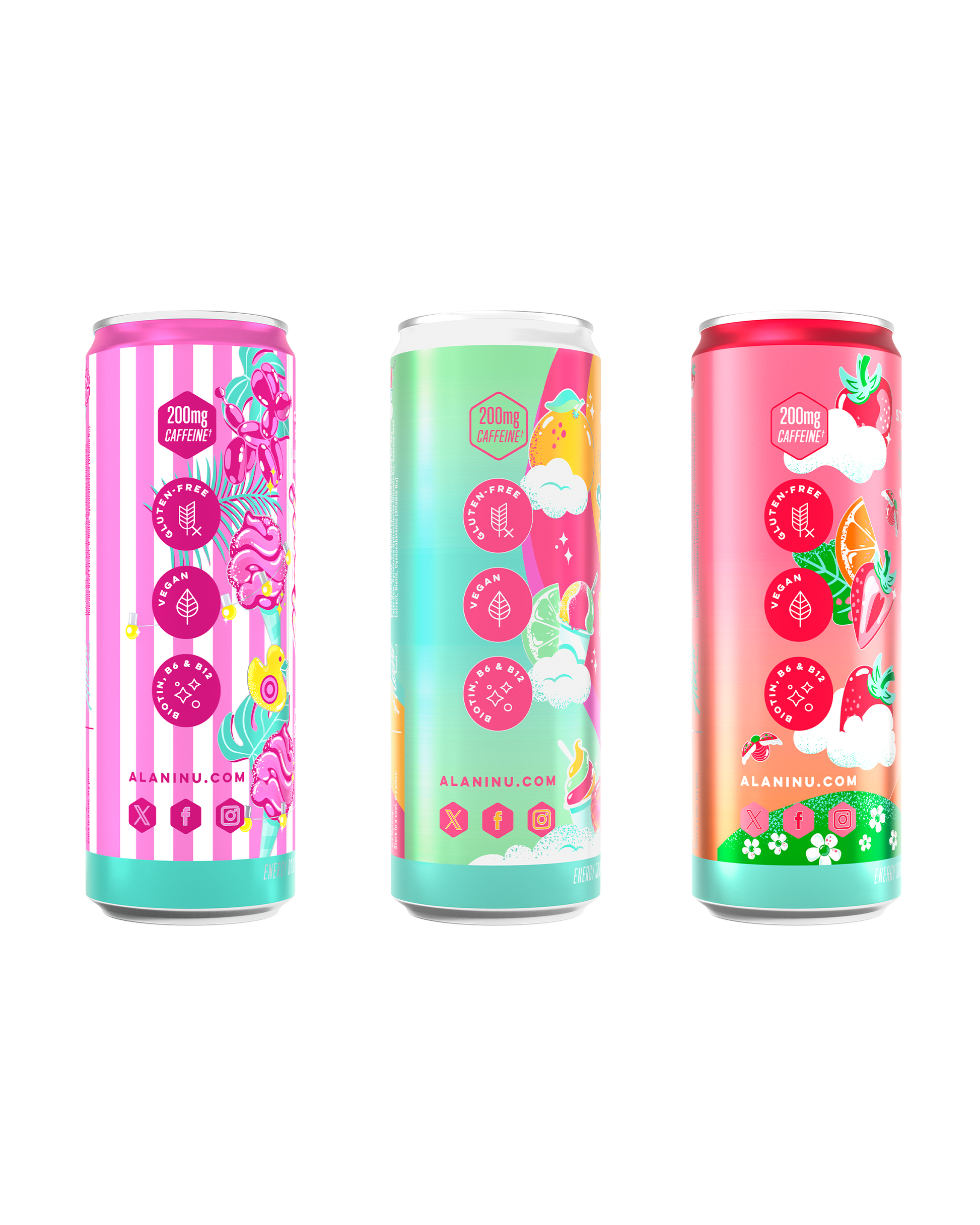 energy-drink-dream-trio-12-pack-k5 Stretch_SBS-CTC-STS-Side-2-02_V1.png