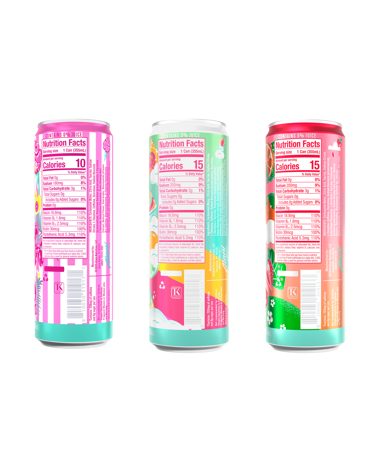 energy-drink-dream-trio-12-pack-k5 Stretch_SBS-CTC-STS-Side-3-03_V1.png