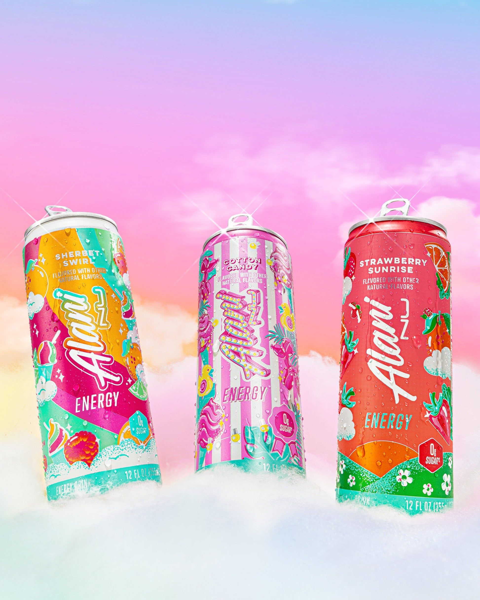 energy-drink-dream-trio-12-pack-k5 Stretch_SBS-CTC-STS-VP-LFS1-04_V1.jpg