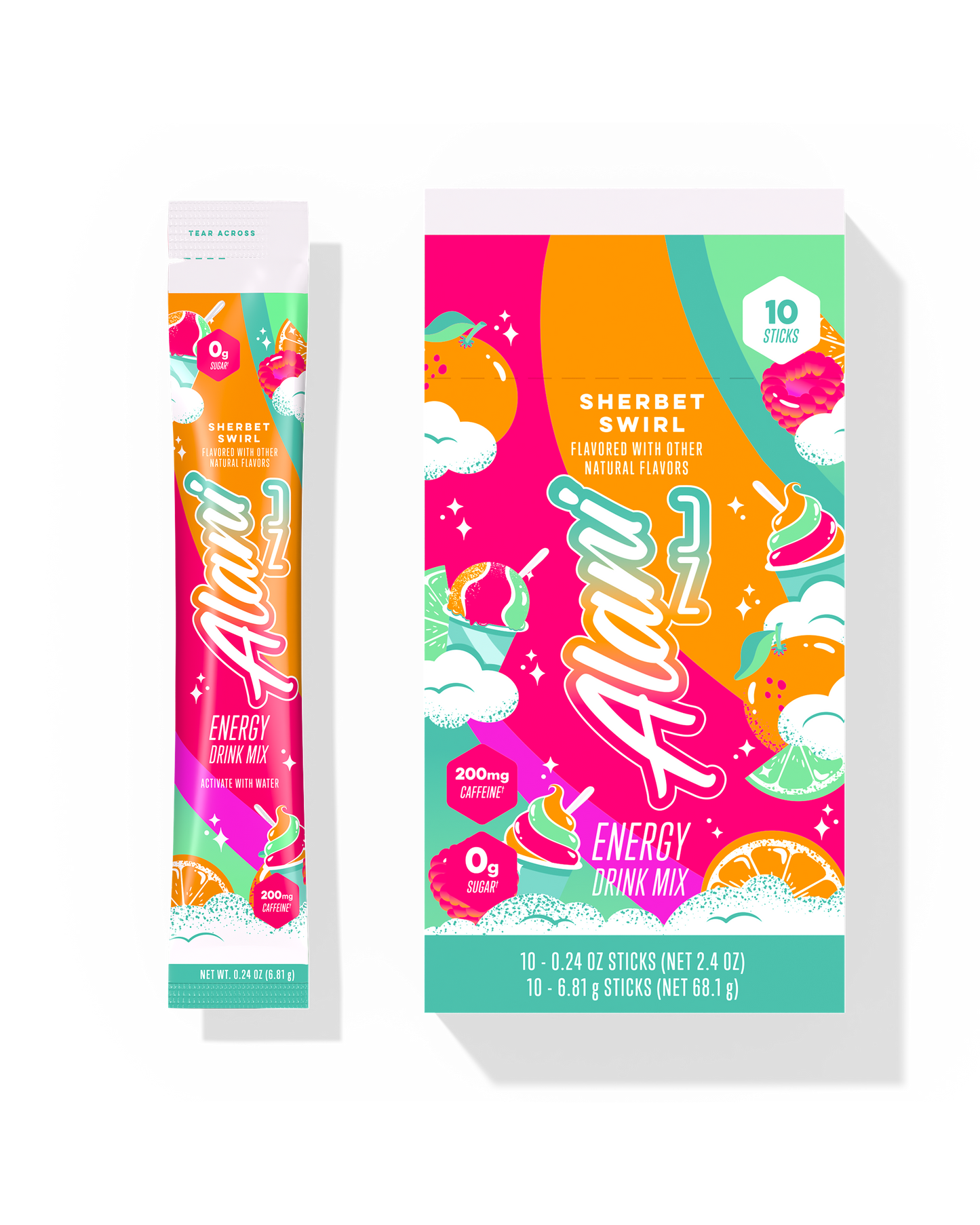 energy-sticks-sherbet-swirl-10-pack-o5 old_AN-Website-PDP-Sticks-SBS-01.png old_AN-Website-PDP-Sticks-SBS-01_a9bd871246b4.png