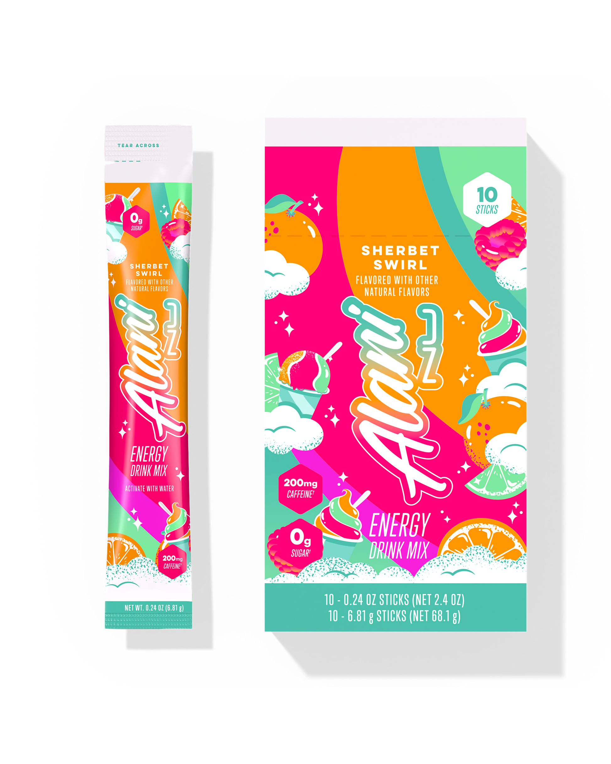 energy-sticks-sherbet-swirl-10-pack-o5 old_AN-Website-PDP-Sticks-SBS-01.png old_AN-Website-PDP-Sticks-SBS-01_a9bd871246b4.png