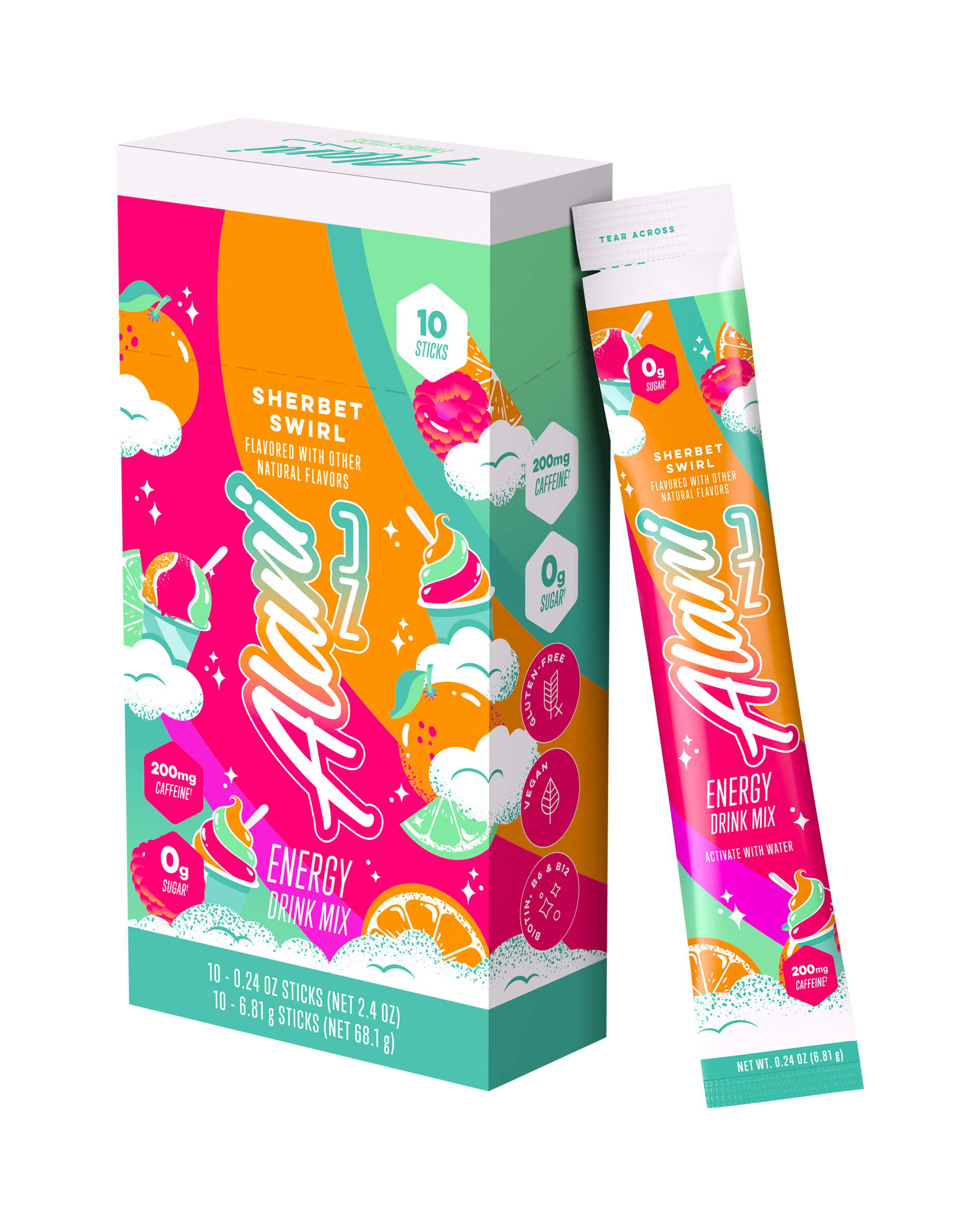 energy-sticks-sherbet-swirl-10-pack-o5 old_AN-Website-PDP-Sticks-SBS-02.png