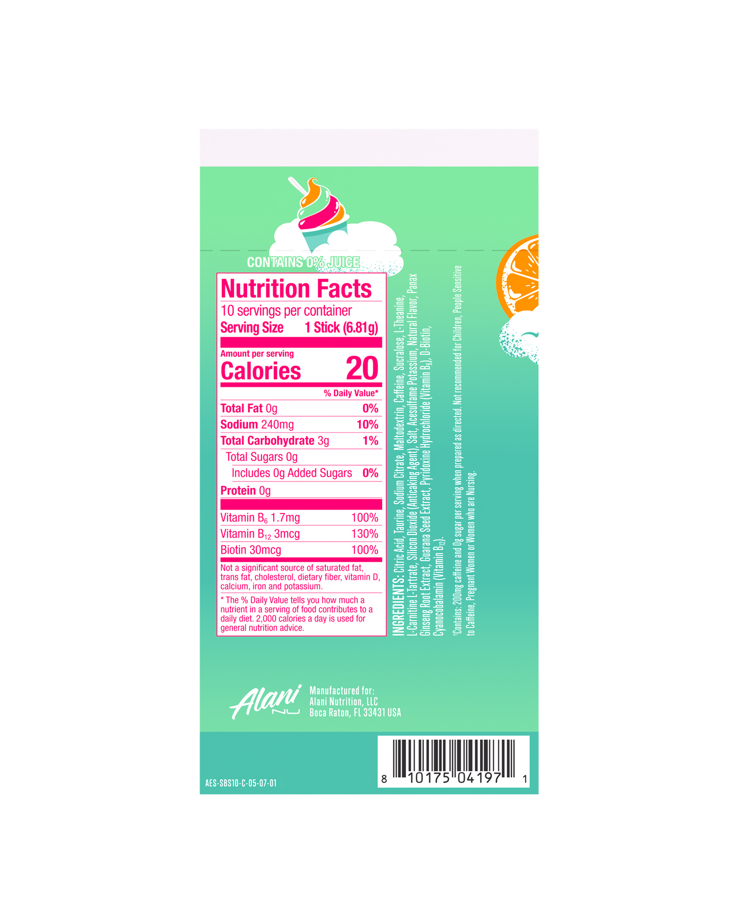 energy-sticks-sherbet-swirl-10-pack-o5 old_AN-Website-PDP-Sticks-SBS-03.png