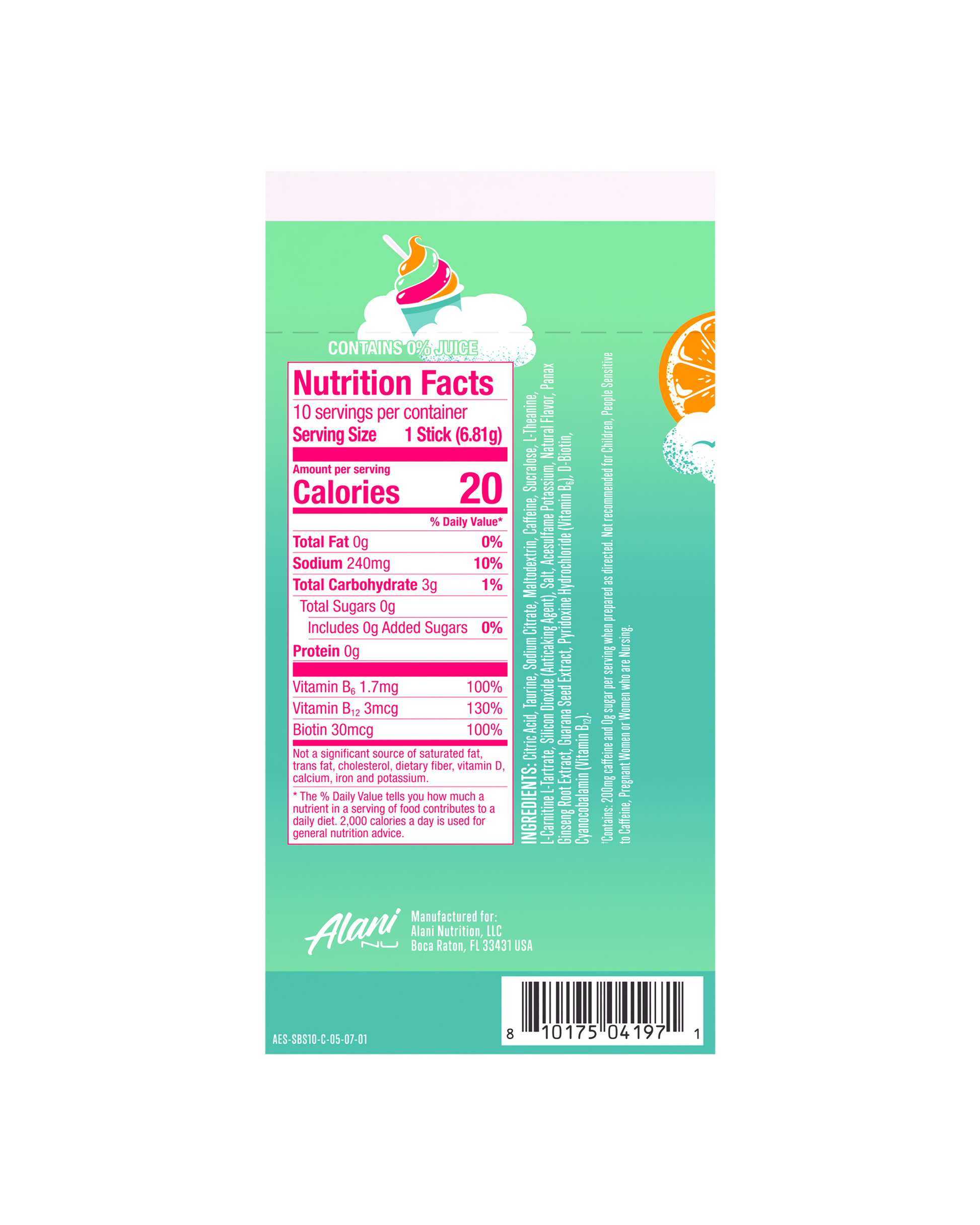 energy-sticks-sherbet-swirl-10-pack-o5 old_AN-Website-PDP-Sticks-SBS-03.png