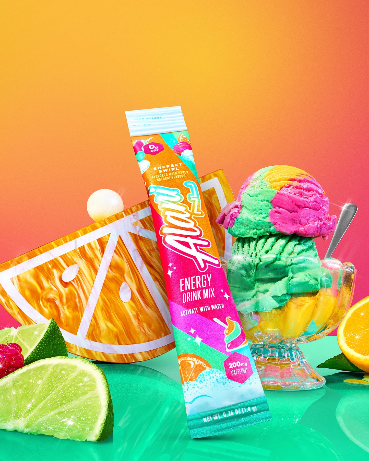 energy-sticks-sherbet-swirl-10-pack-o5 old_AN-Website-PDP-Sticks-SBS-04.jpg