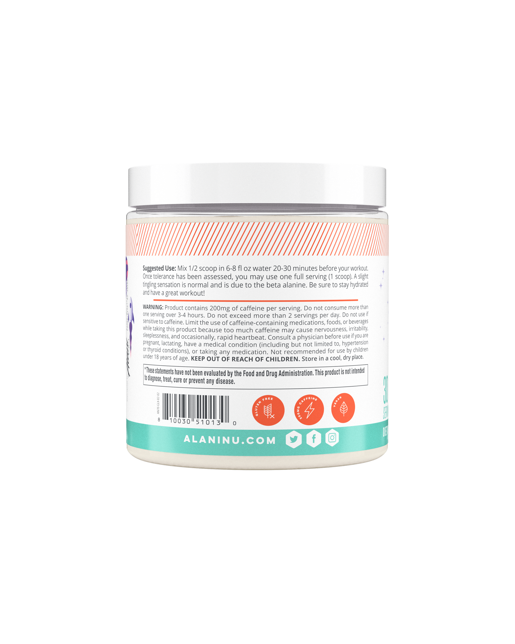 pre-workout-galaxy-lemonade-30-servings-b6 old_AN_Preworkout_GalaxyLemonade_0002.png