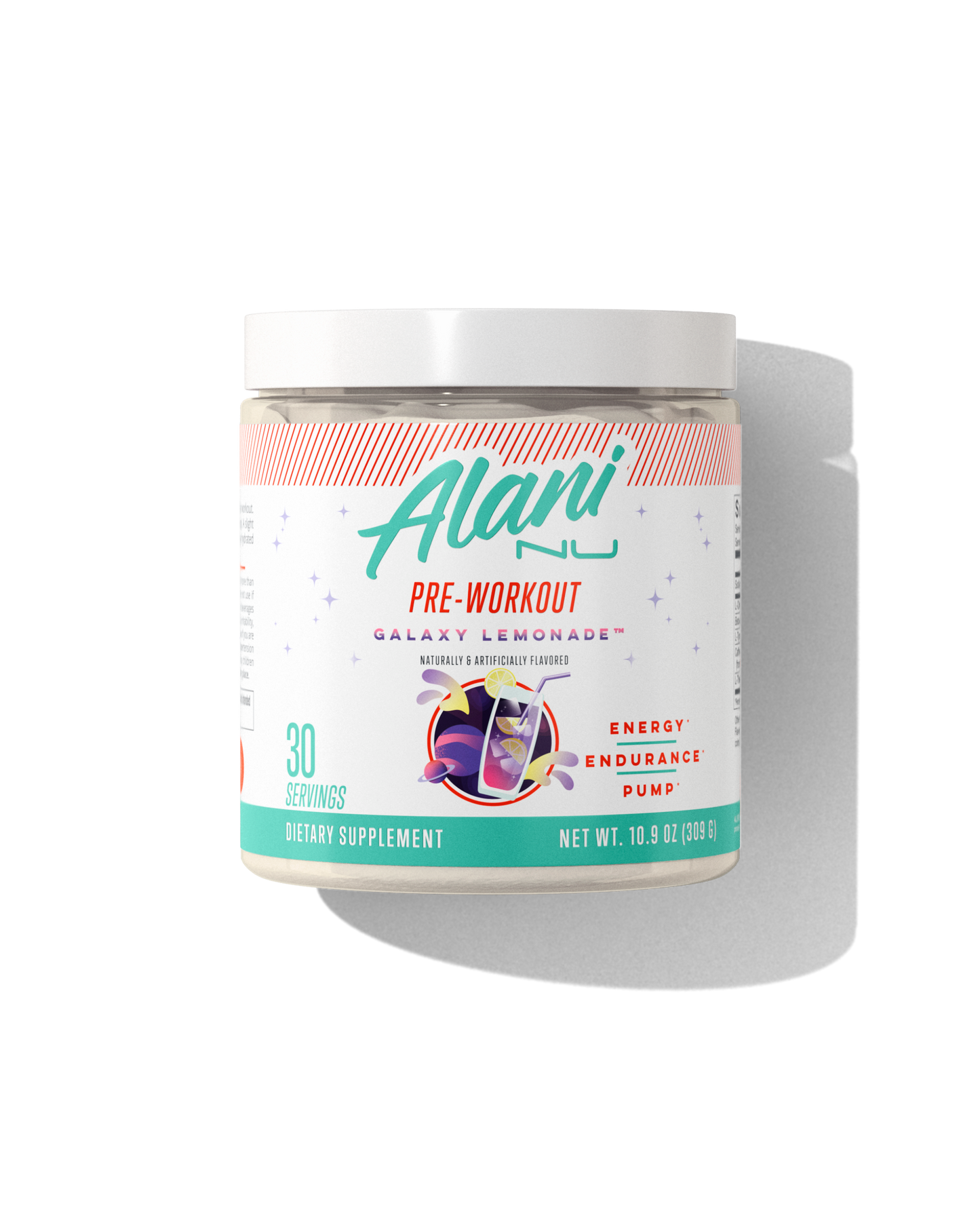 pre-workout-galaxy-lemonade-30-servings-b6 old_AN_Preworkout_GalaxyLemonade_Profile.png