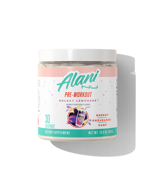 pre-workout-galaxy-lemonade-30-servings-b6 old_AN_Preworkout_GalaxyLemonade_Profile.png