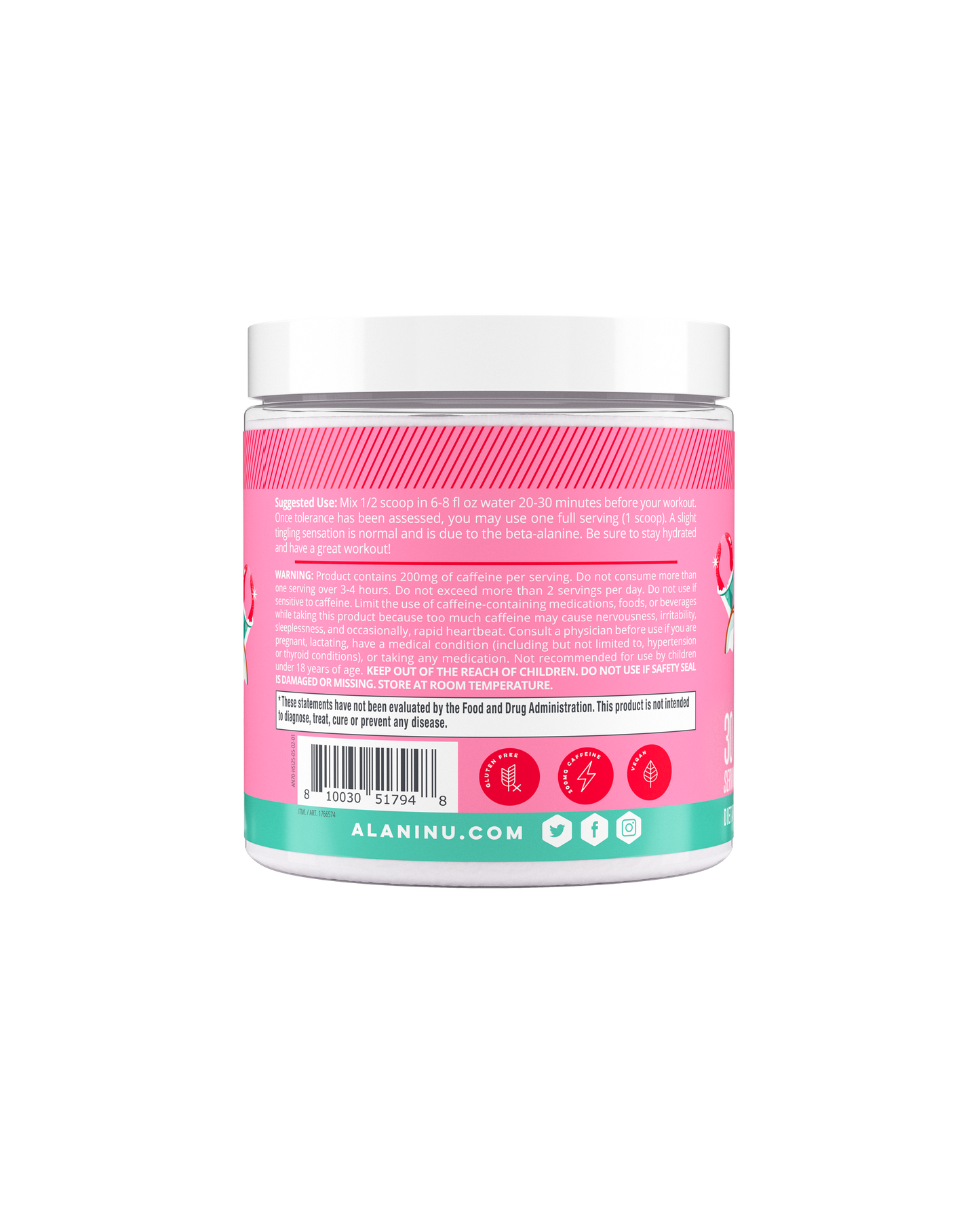 pre-workout-hawaiian-shaved-ice-30-servings-t7 old_AN_pre-workout_30serve_HSI_0002_60e9d157-440d-491b-b077-25b2f30ddfa3.png