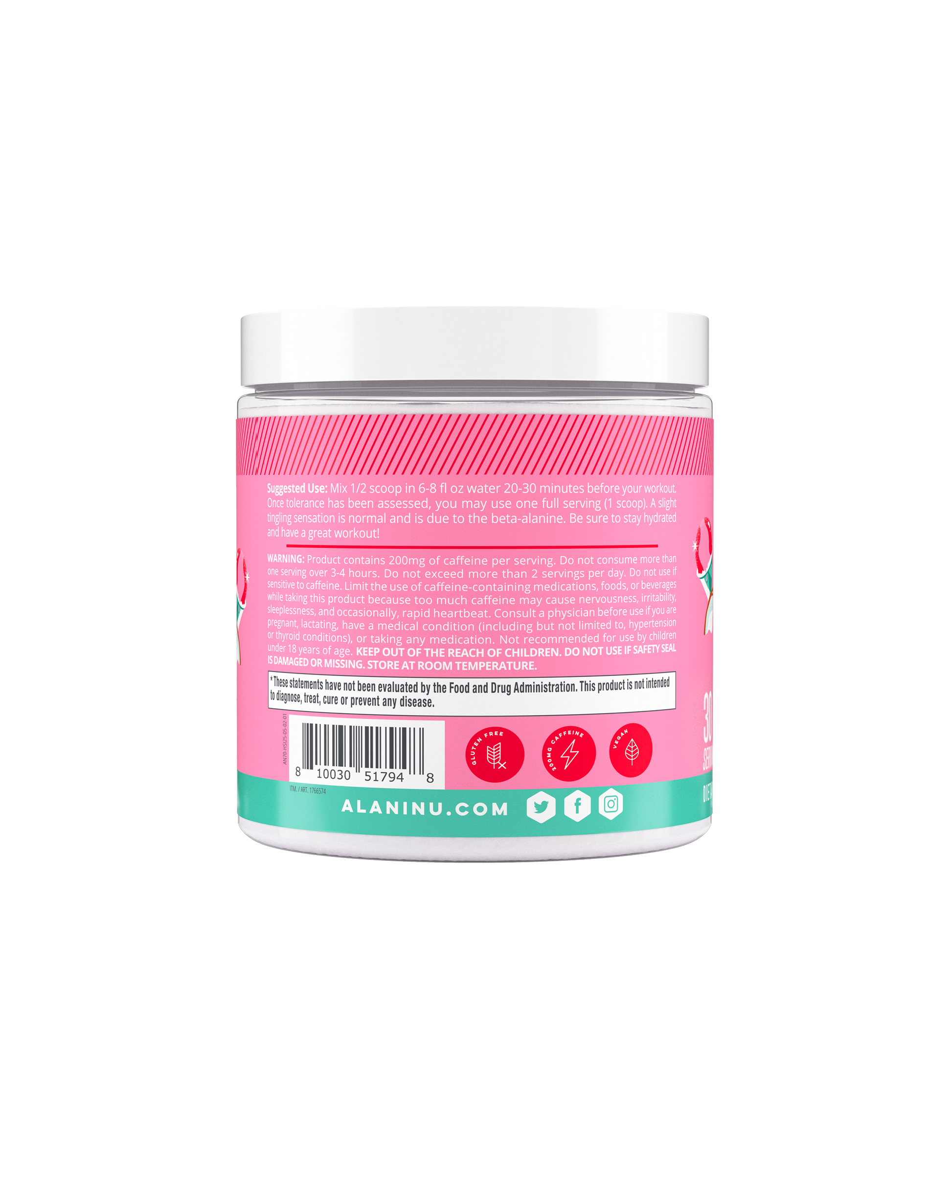 pre-workout-hawaiian-shaved-ice-30-servings-t7 old_AN_pre-workout_30serve_HSI_0002_60e9d157-440d-491b-b077-25b2f30ddfa3.png