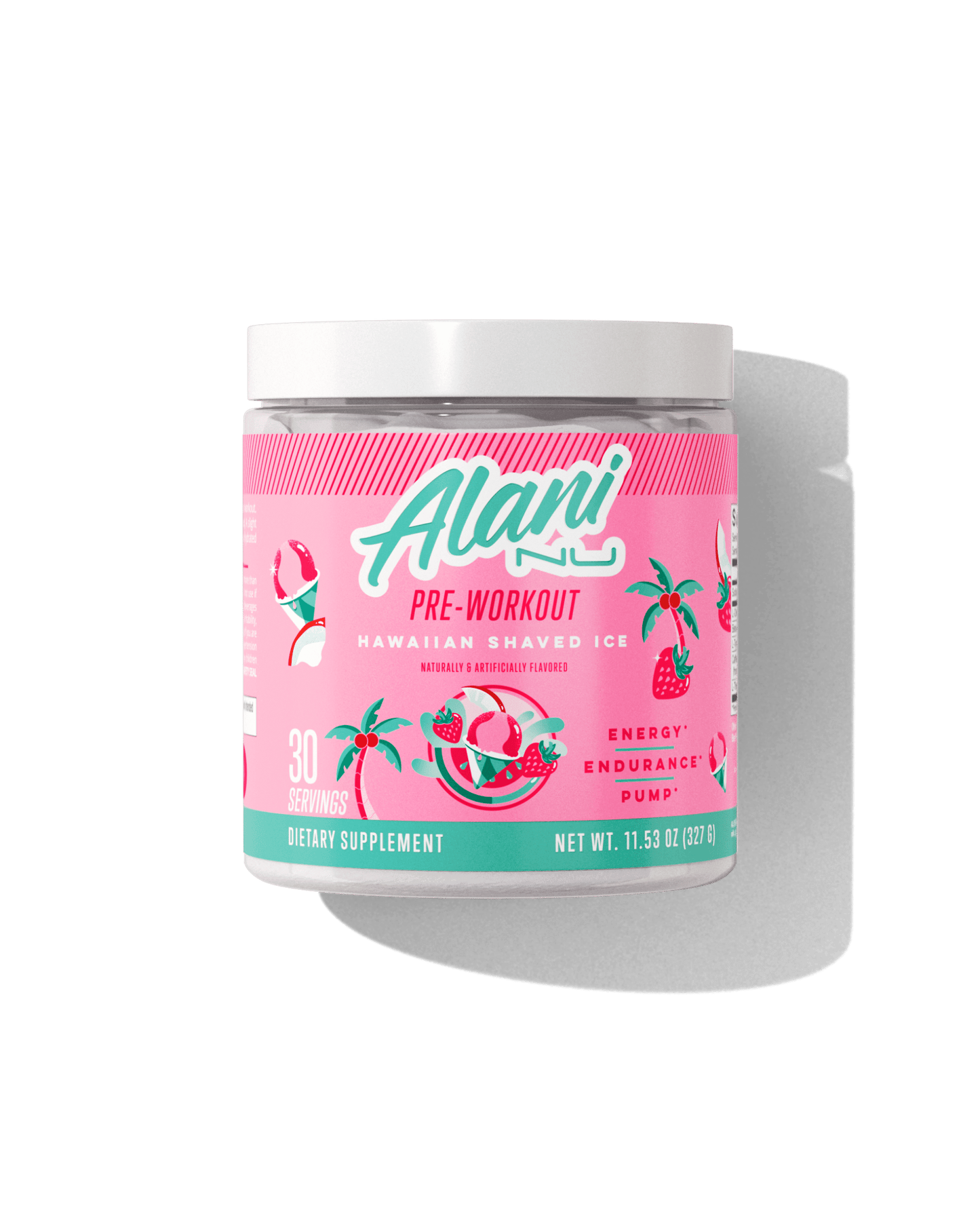 pre-workout-hawaiian-shaved-ice-30-servings-t7 old_AN_updated_front_pre-workout_30serve_HSI.png