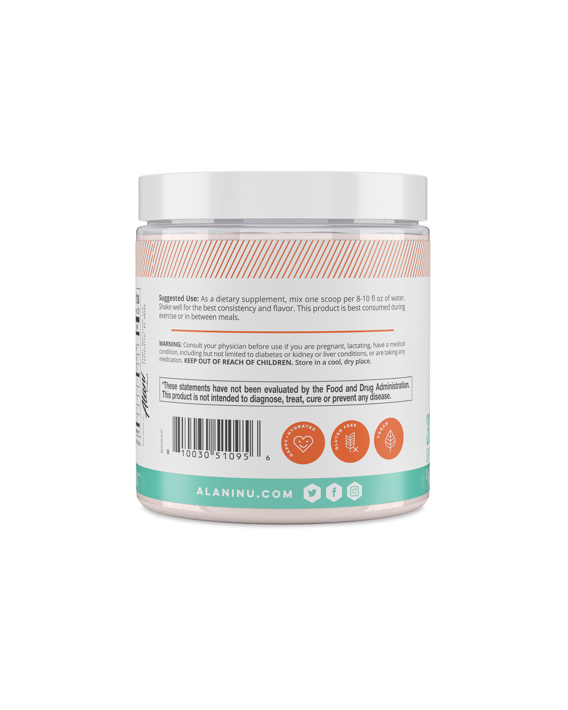 bcaa-hawaiian-shaved-ice-30-servings-e8 old_BCAA_HawaiianShavedIce_30serve_00001_web.png