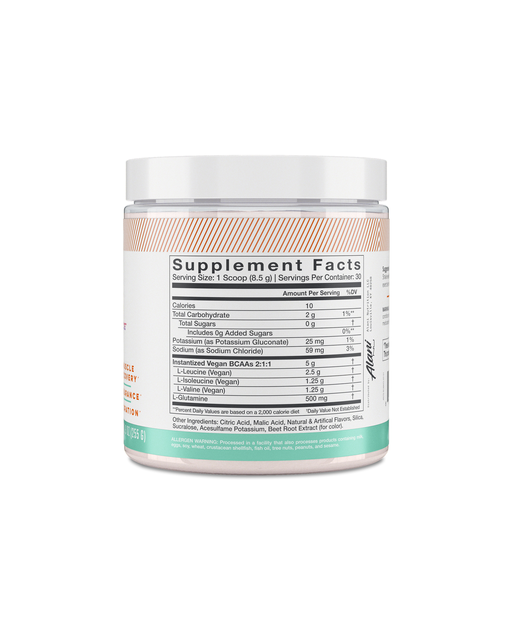 bcaa-hawaiian-shaved-ice-30-servings-e8 old_BCAA_HawaiianShavedIce_30serve_00002_web.png