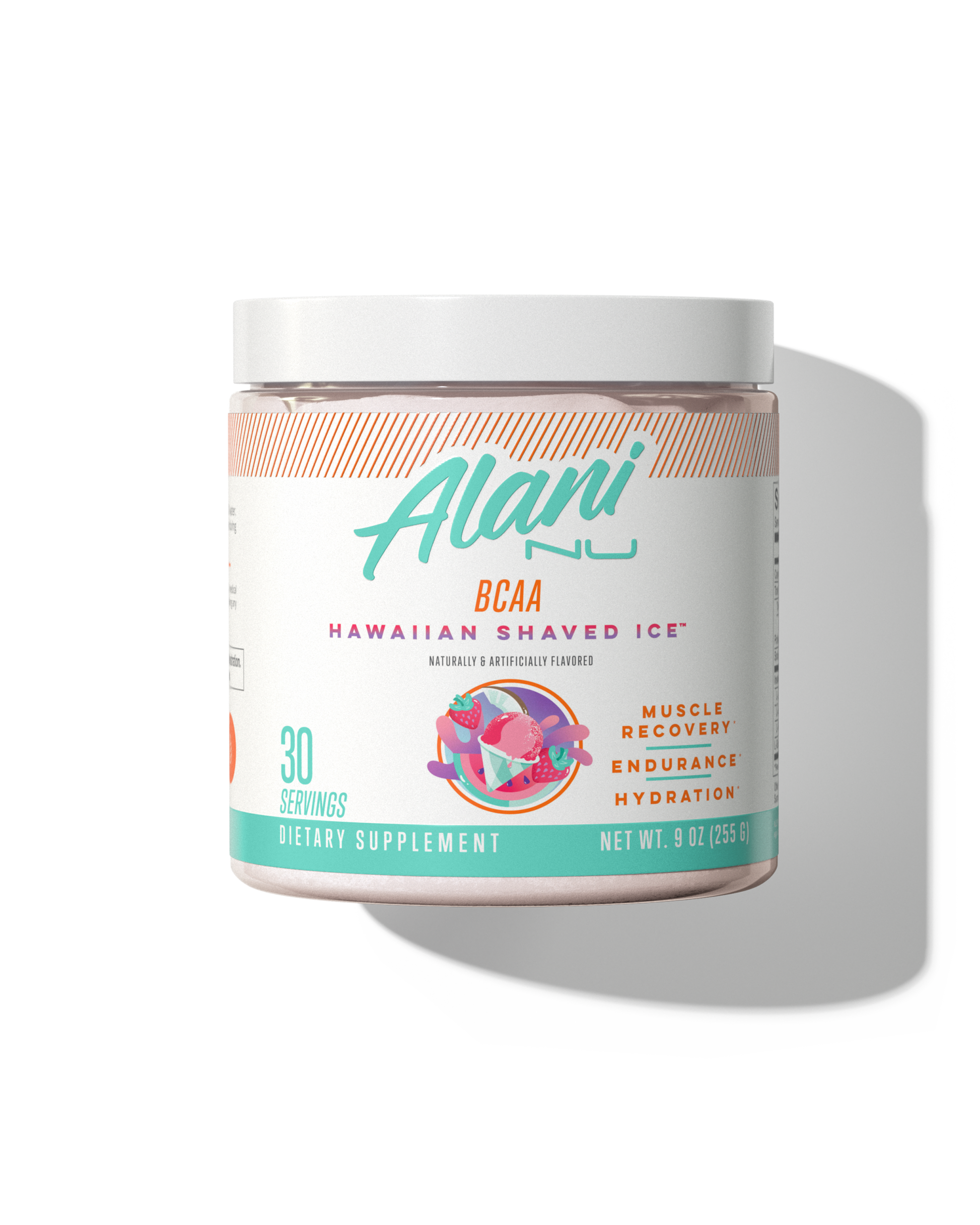 bcaa-hawaiian-shaved-ice-30-servings-e8 old_BCAA_HawaiianShavedIce_30serve_LayFlat_web.png