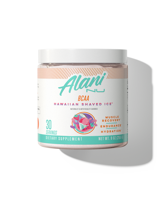 bcaa-hawaiian-shaved-ice-30-servings-e8 old_BCAA_HawaiianShavedIce_30serve_LayFlat_web.png
