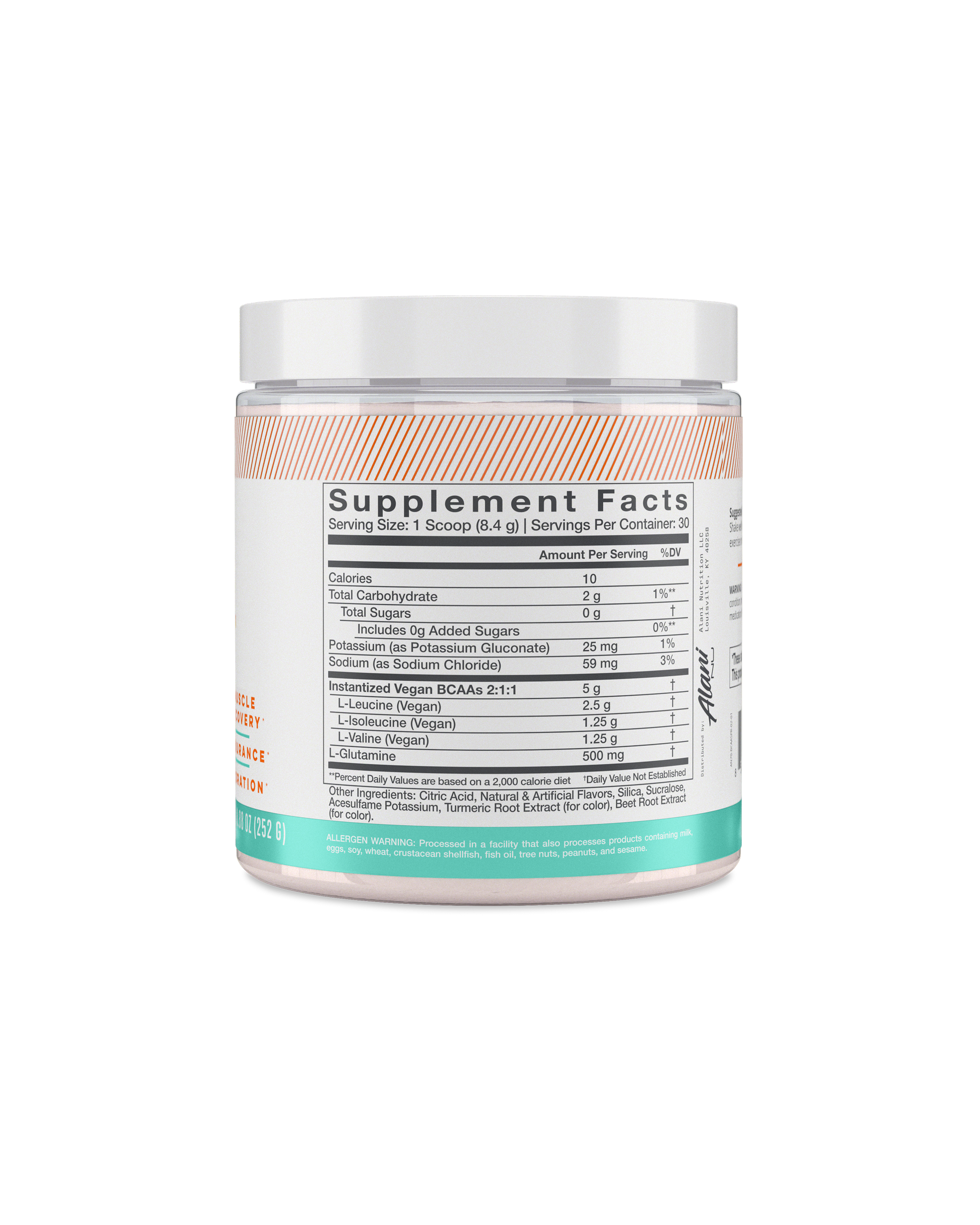 bcaa-sour-peach-rings-30-servings-e8 old_BCAA_SourPeachRings_30serve_00002_web.png