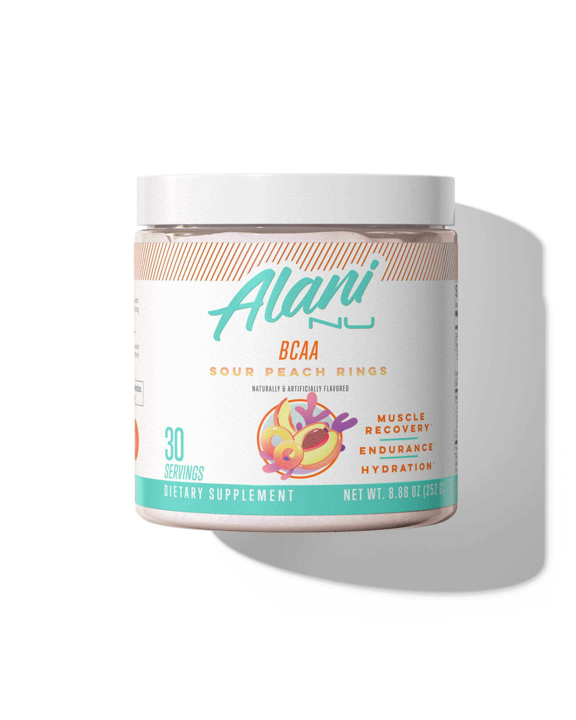 bcaa-sour-peach-rings-30-servings-e8 old_BCAA_SourPeachRings_30serve_LayFlat_web.png