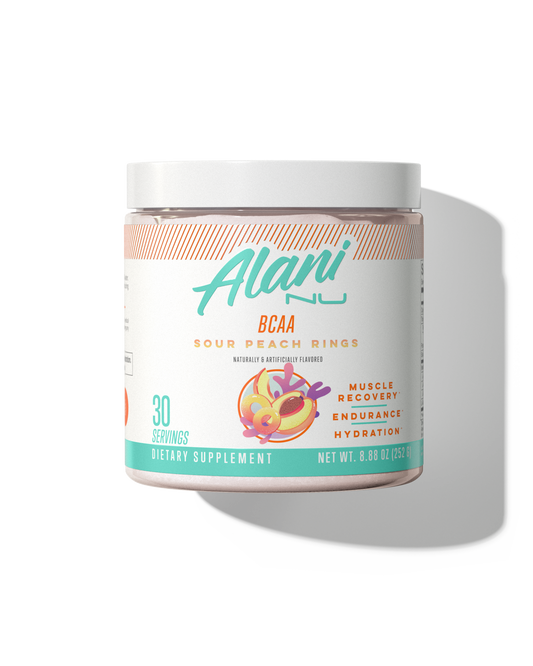 bcaa-sour-peach-rings-30-servings-e8 old_BCAA_SourPeachRings_30serve_LayFlat_web.png