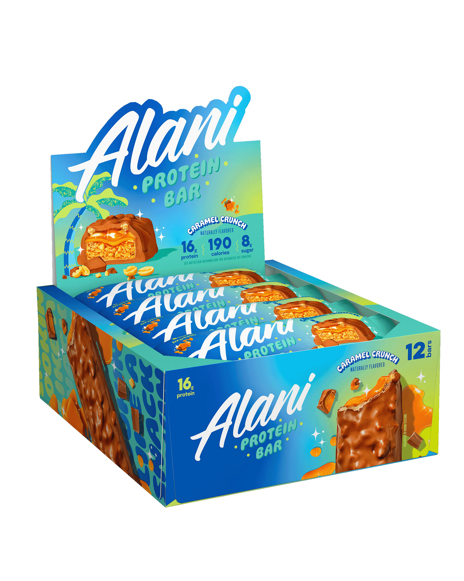 protein-bar-caramel-crunch-4-pack-b7 old_CaramelCrunch12pk.png