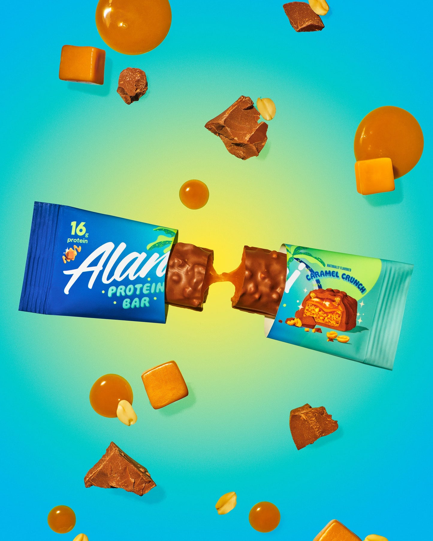 protein-bar-caramel-crunch-4-pack-b7 old_CaramelCrunchLifestyle2.jpg