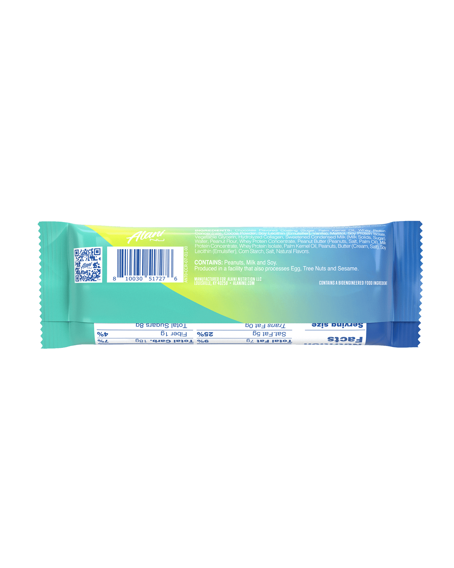 protein-bar-caramel-crunch-4-pack-b7 old_CaramelCrunchProductBack.png