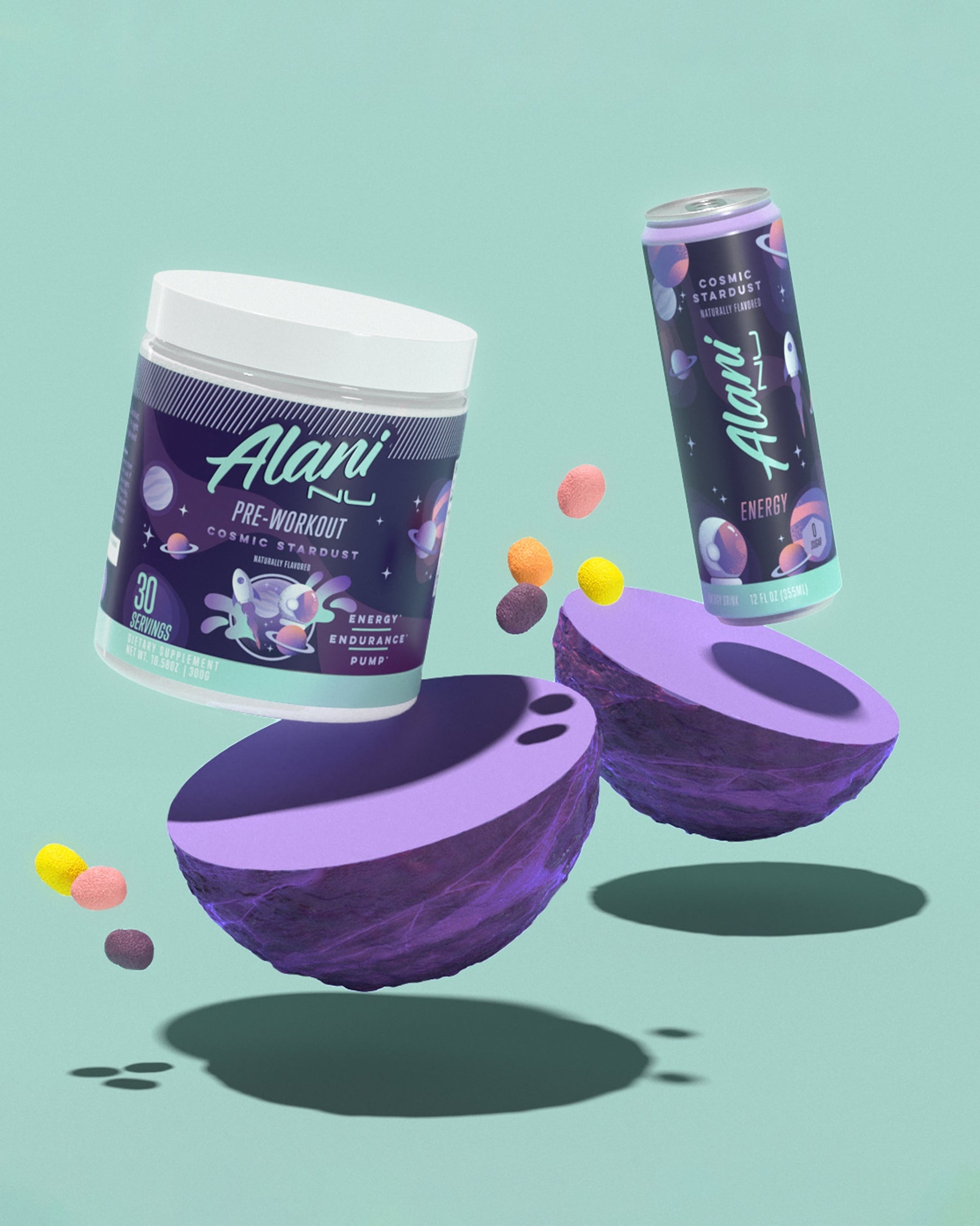 pre-workout-cosmic-stardust-30-servings-q5 old_Cosmic1_8de7b8b0-9ba6-498d-98ee-9a4440f6fe6b.jpg