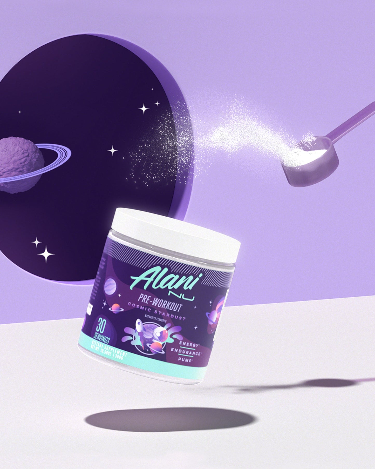 pre-workout-cosmic-stardust-30-servings-q5 old_Cosmic2_18d0a080-d9f5-4497-ab83-7be55a1c8a05.jpg